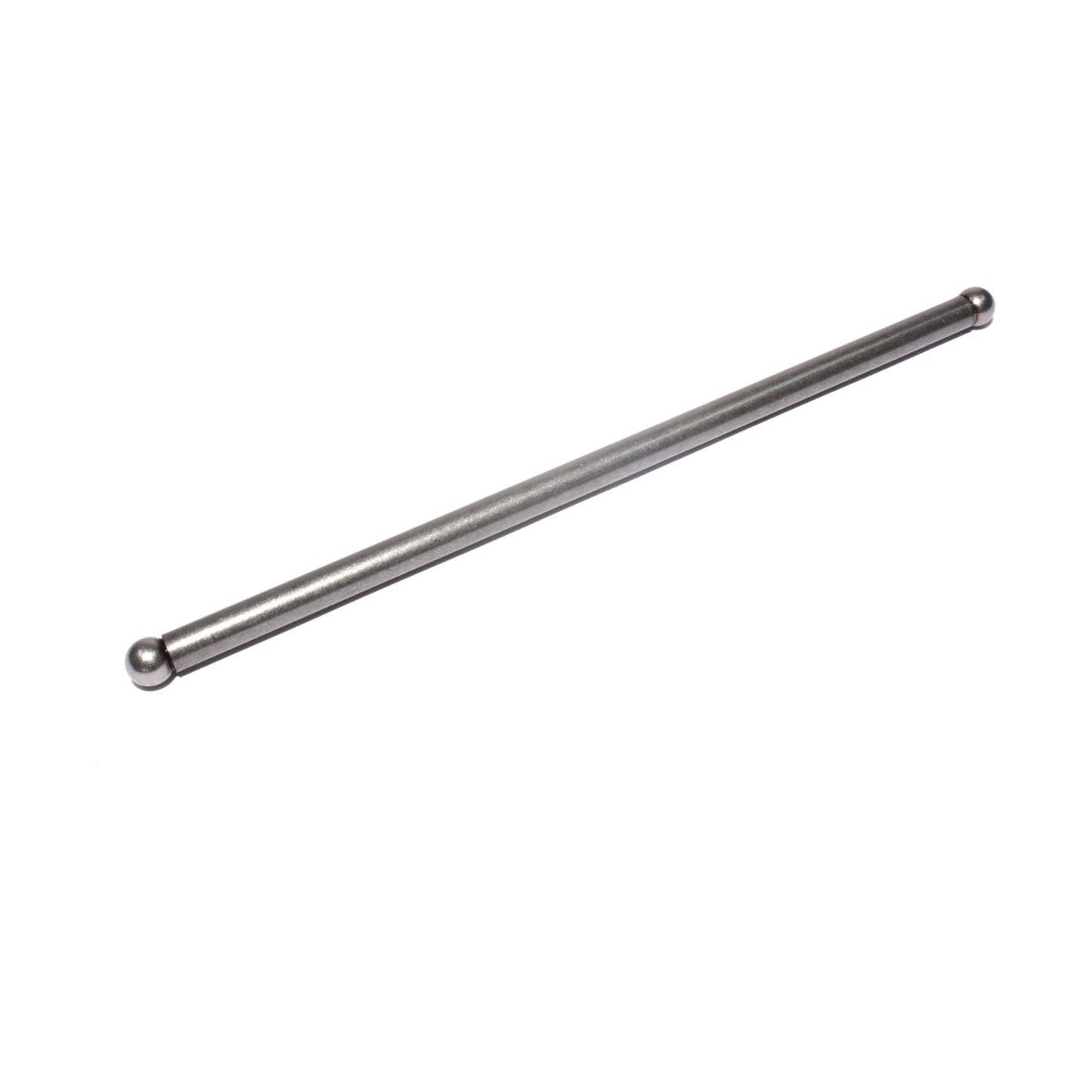 COMP Cams High Energy 8.350" Long 5/16" Diameter Pushrod COMP-7865-1