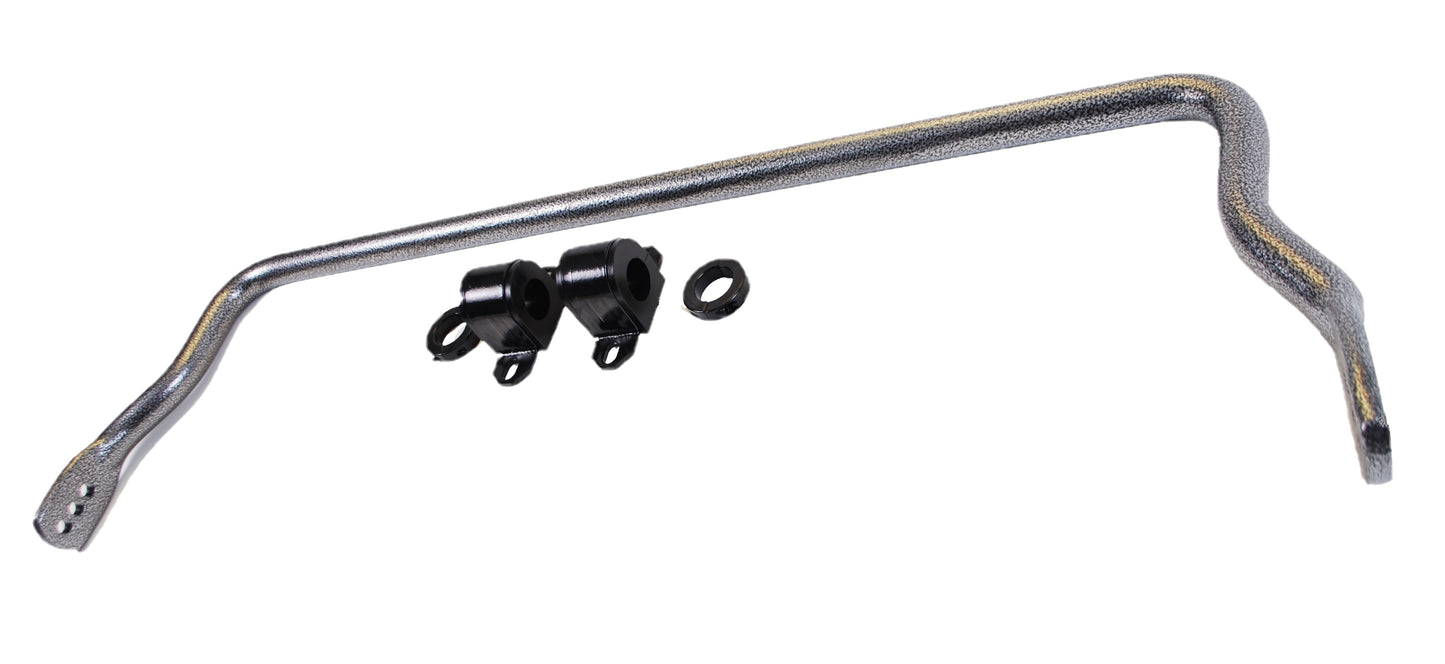 Hellwig Front Sway Bar Kit 7865
