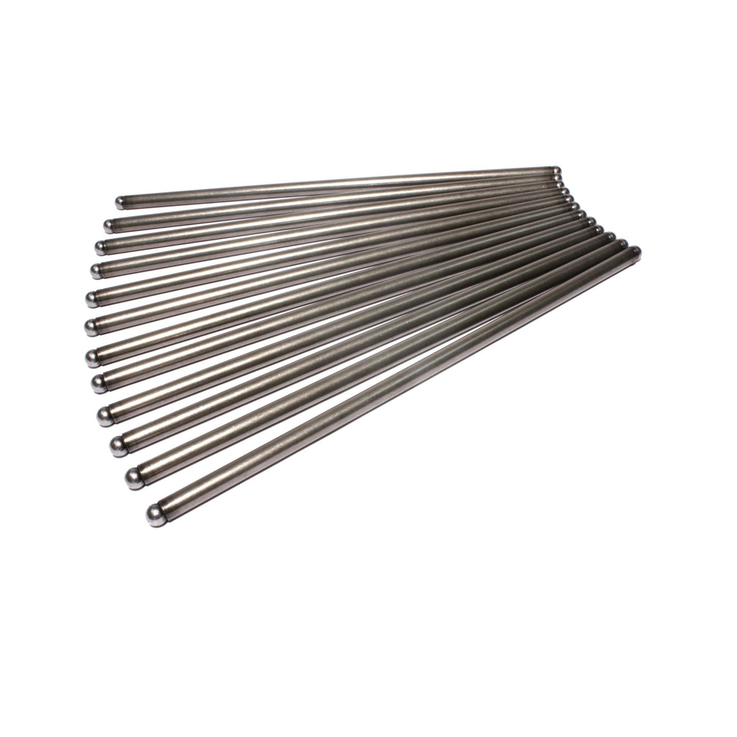 COMP Cams High Energy 10.136" Long 5/16" Diameter Pushrod Set of 12 COMP-7866-12