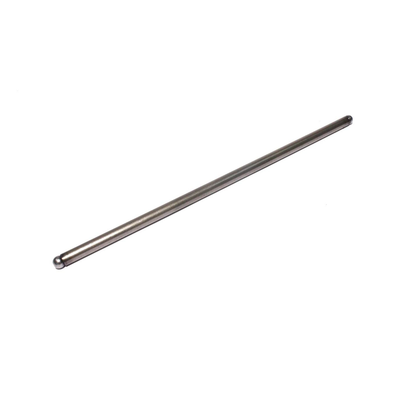 COMP Cams High Energy 10.136" Long 5/16" Diameter Pushrod COMP-7866-1
