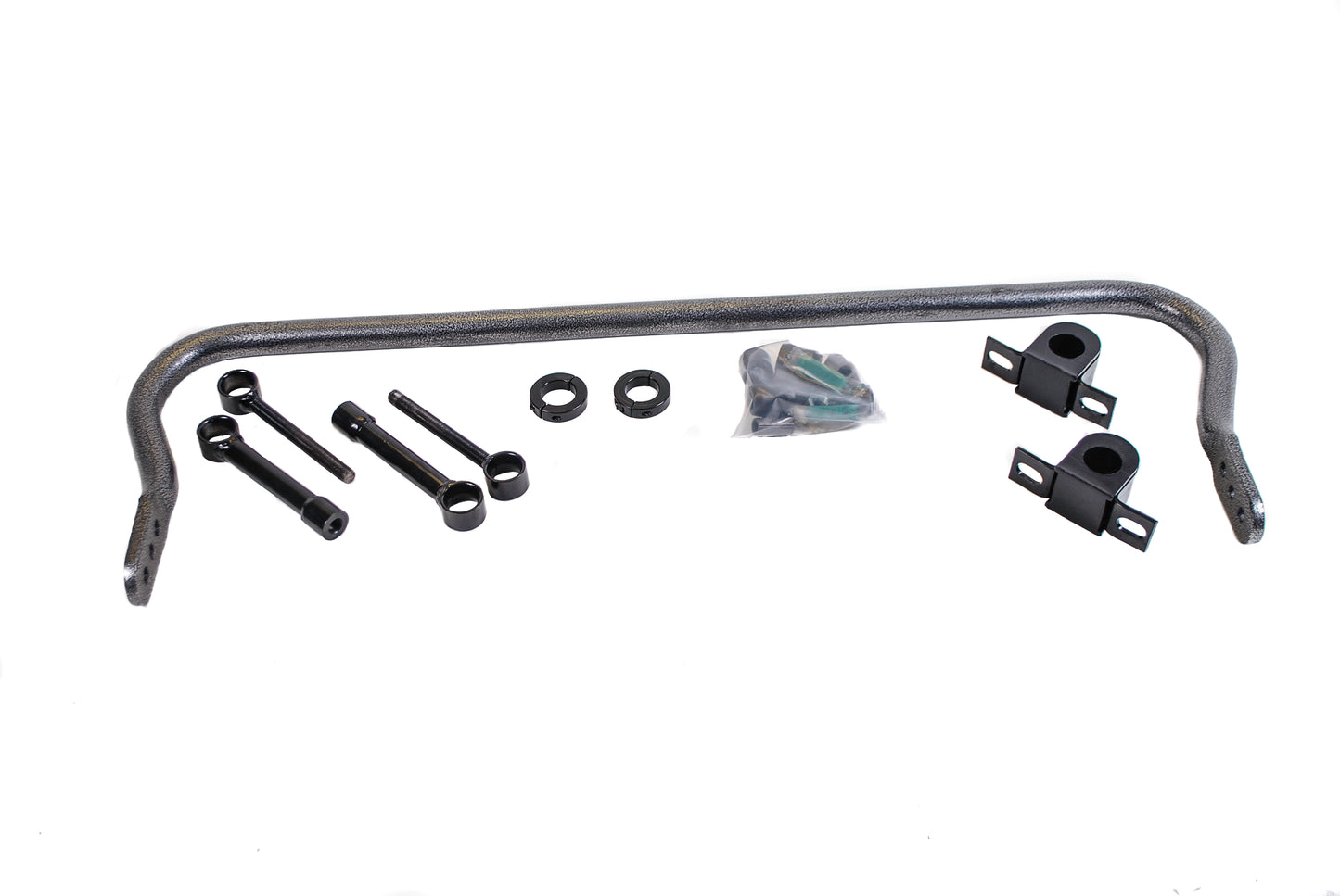 Hellwig Front Sway Bar Kit 7866