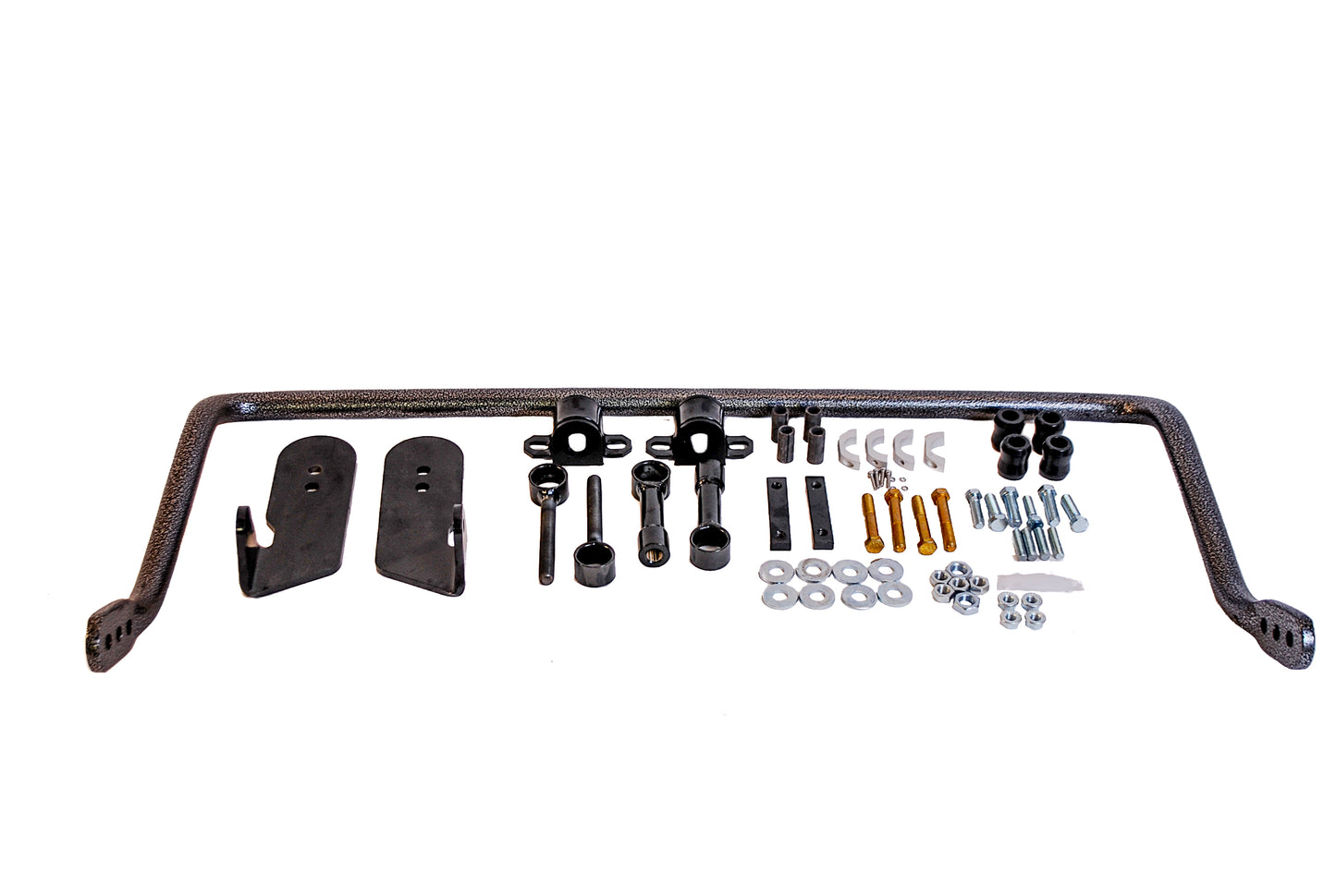 Hellwig Front Sway Bar Kit 7867