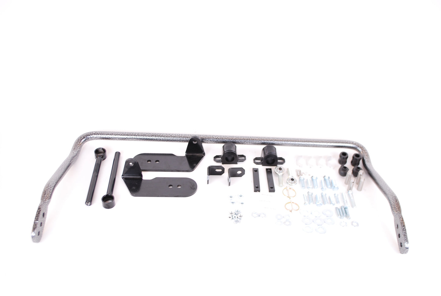 Hellwig Front Sway Bar Kit 7868