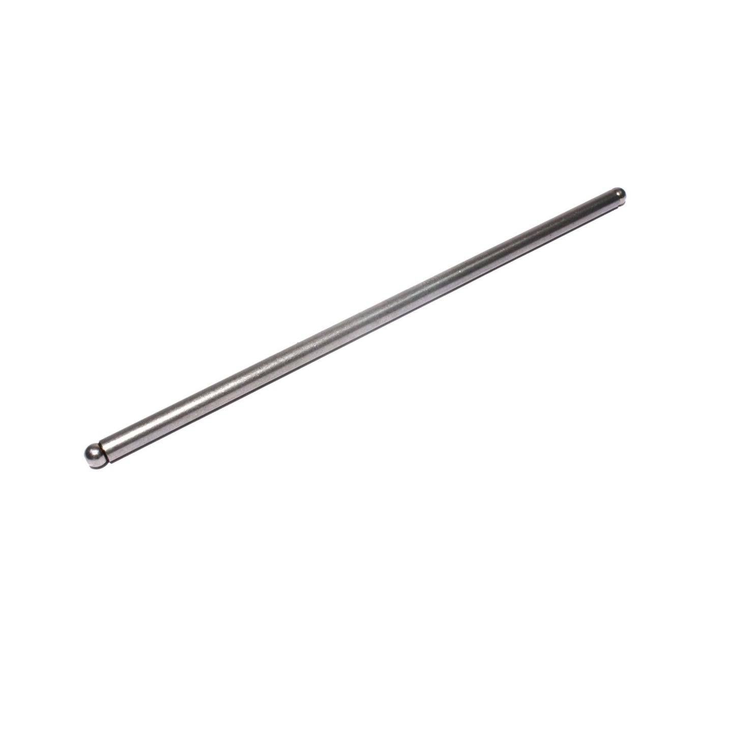 COMP Cams High Energy 8.684" Long 5/16" Diameter Pushrod COMP-7869-1