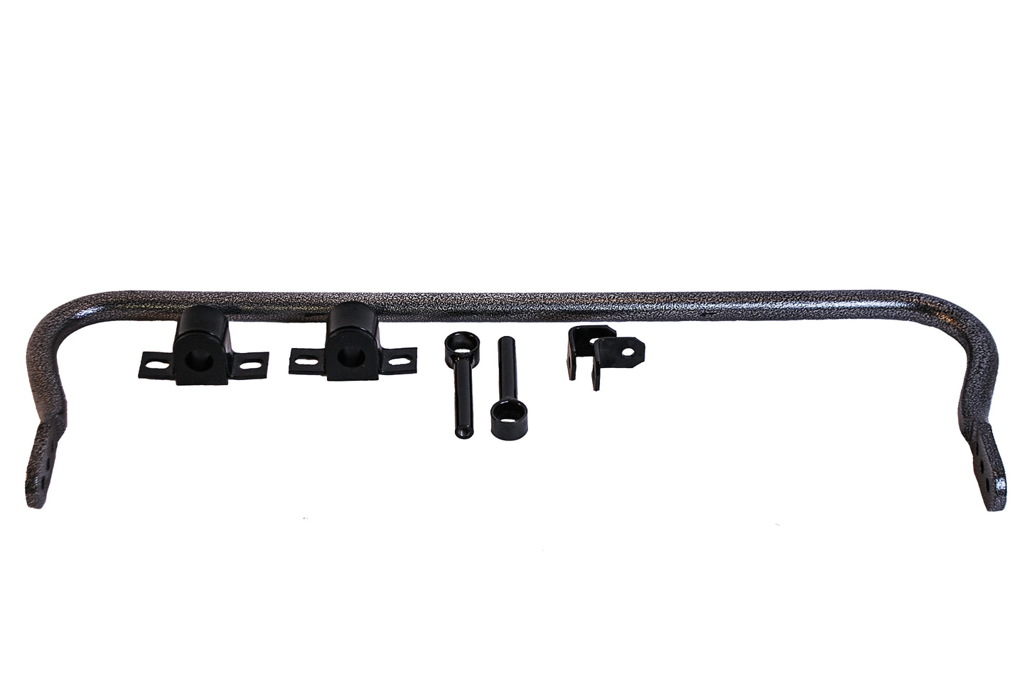 Hellwig Front Sway Bar Kit 7870