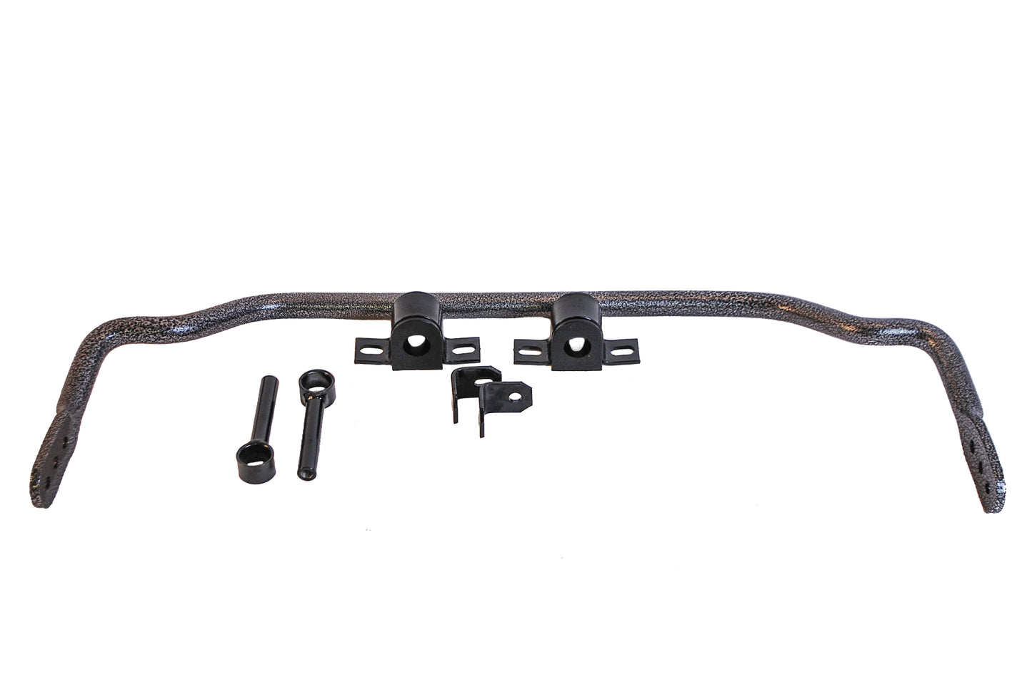 Hellwig Front Sway Bar Kit 7874