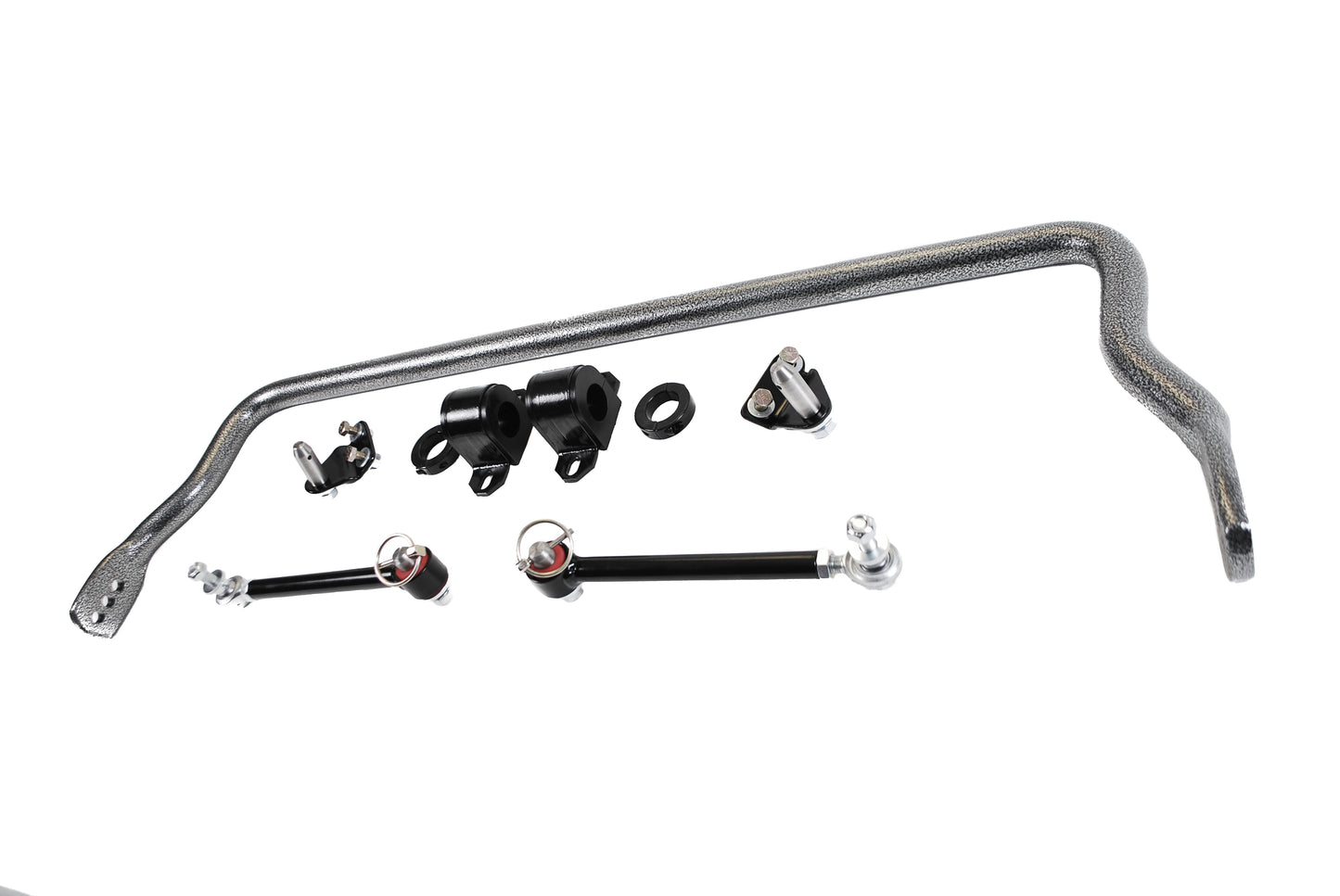 Hellwig Front Sway Bar Kit 7876