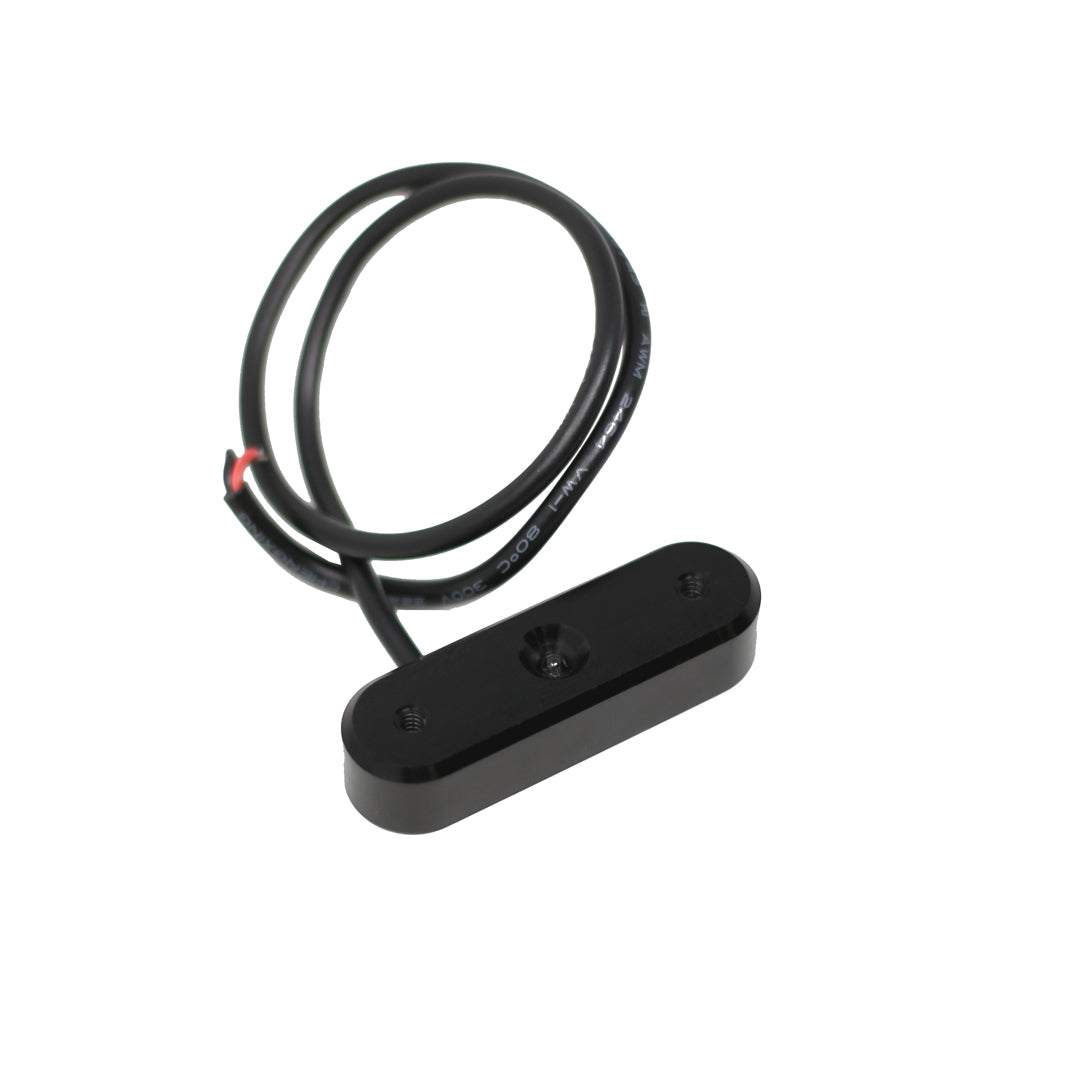 Baja Designs Follow Me Infrared LED Light Pod 788001