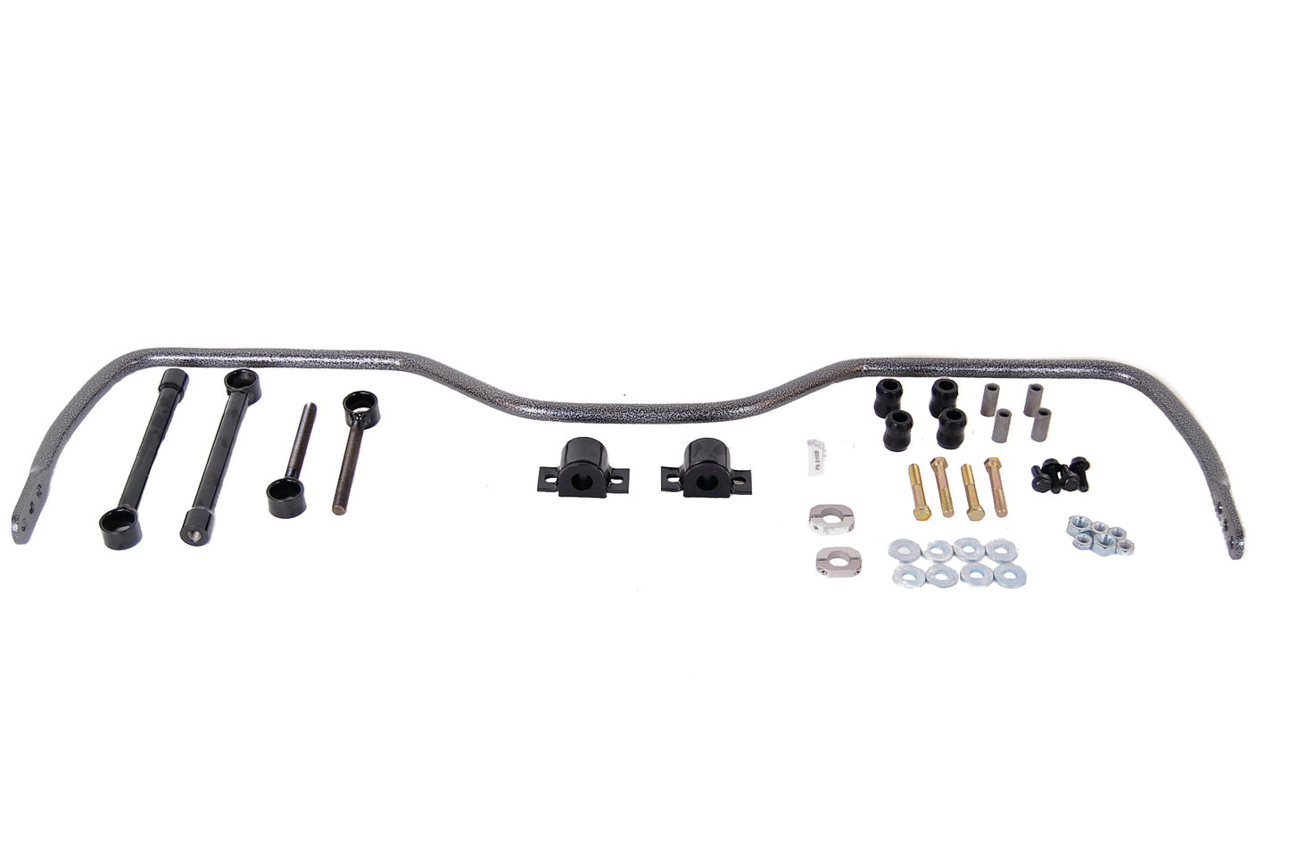 Hellwig Rear Sway Bar Kit 7883