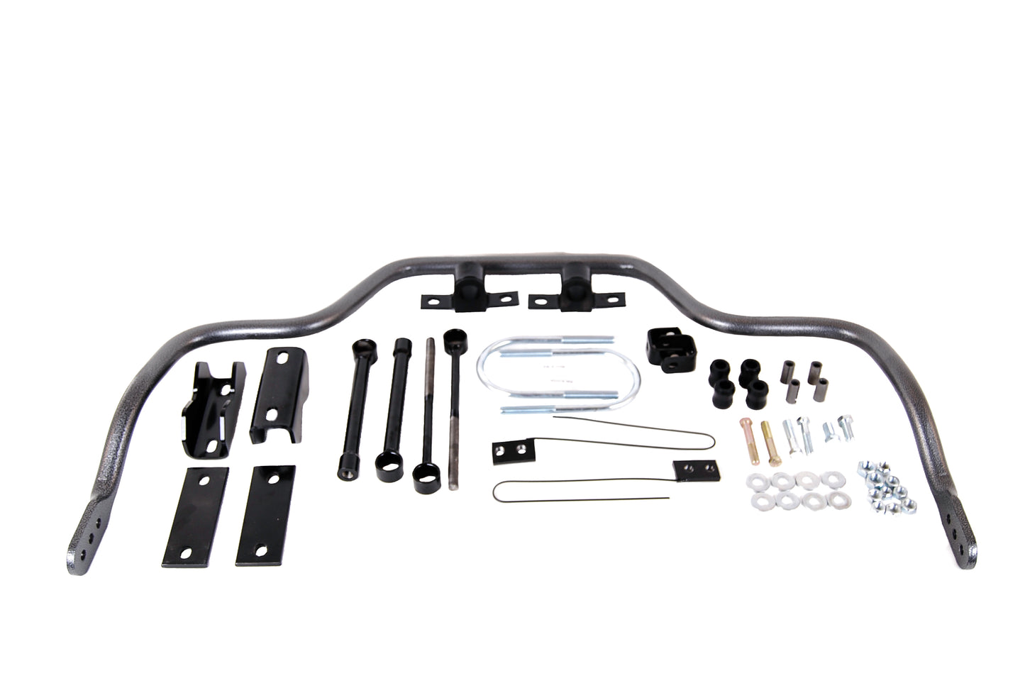 Hellwig Rear Sway Bar Kit 7885