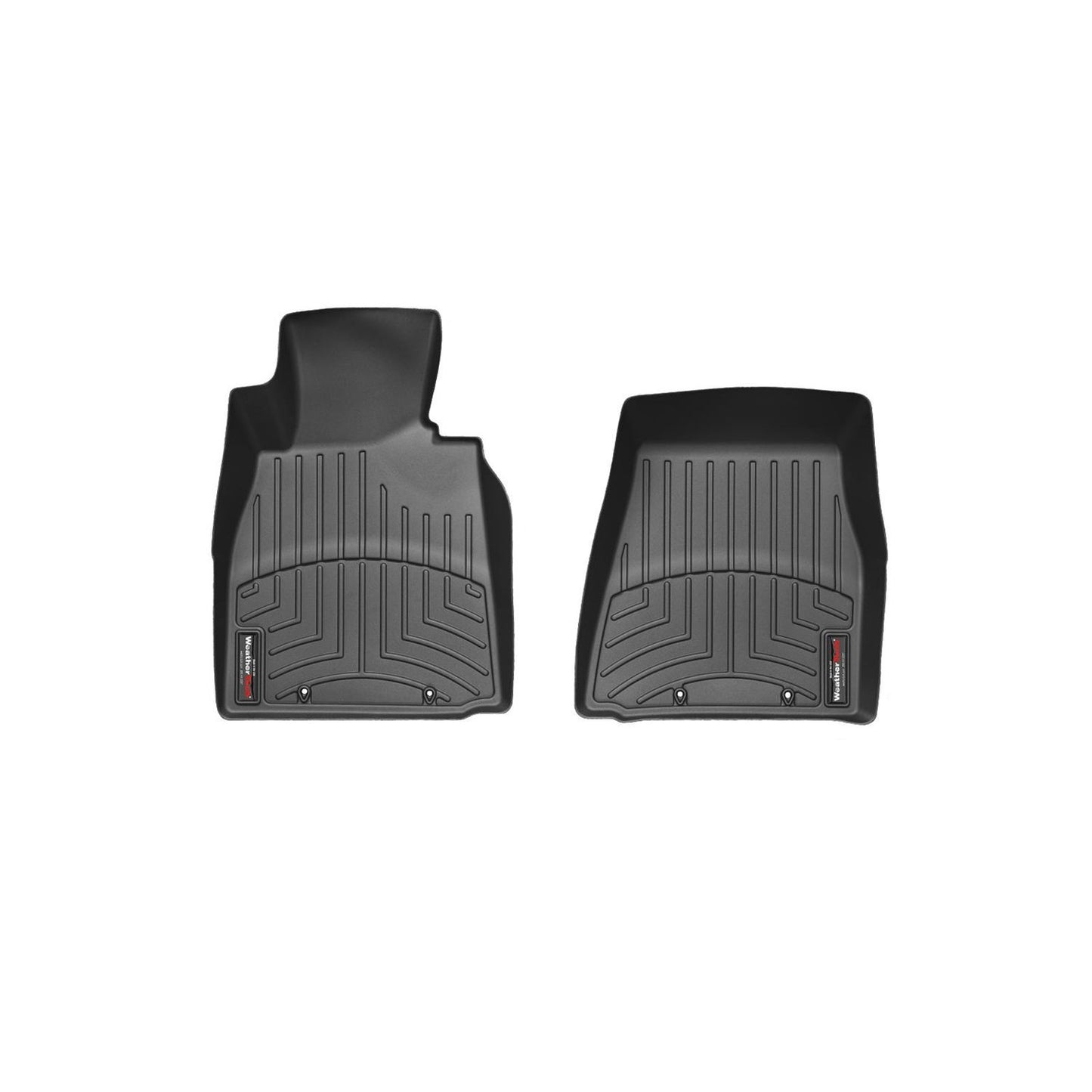 WeatherTech FloorLiner™ DigitalFit® 442751