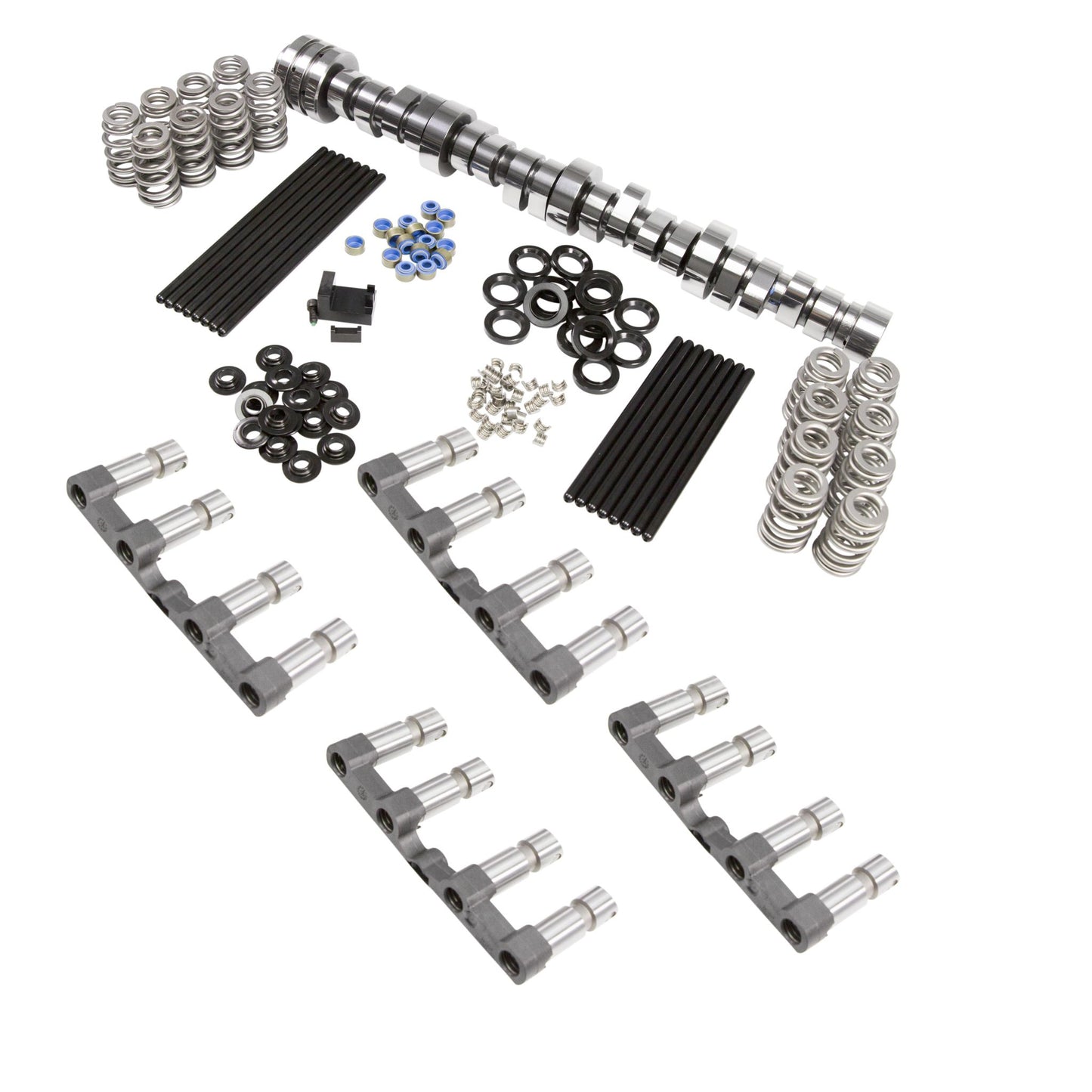 COMP Cams HRT Turbo COMP-MK201-330-17