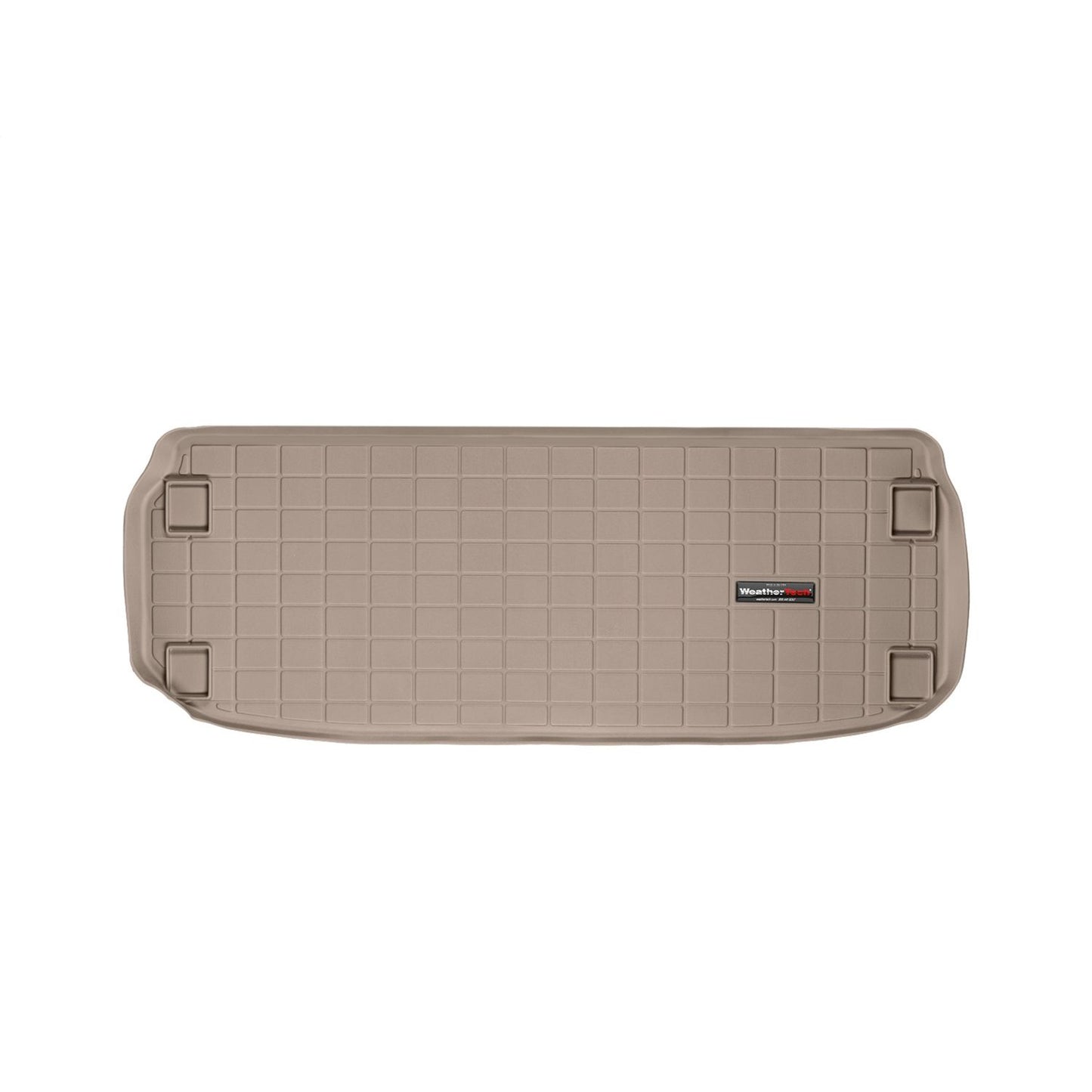 WeatherTech Cargo Liner 41587