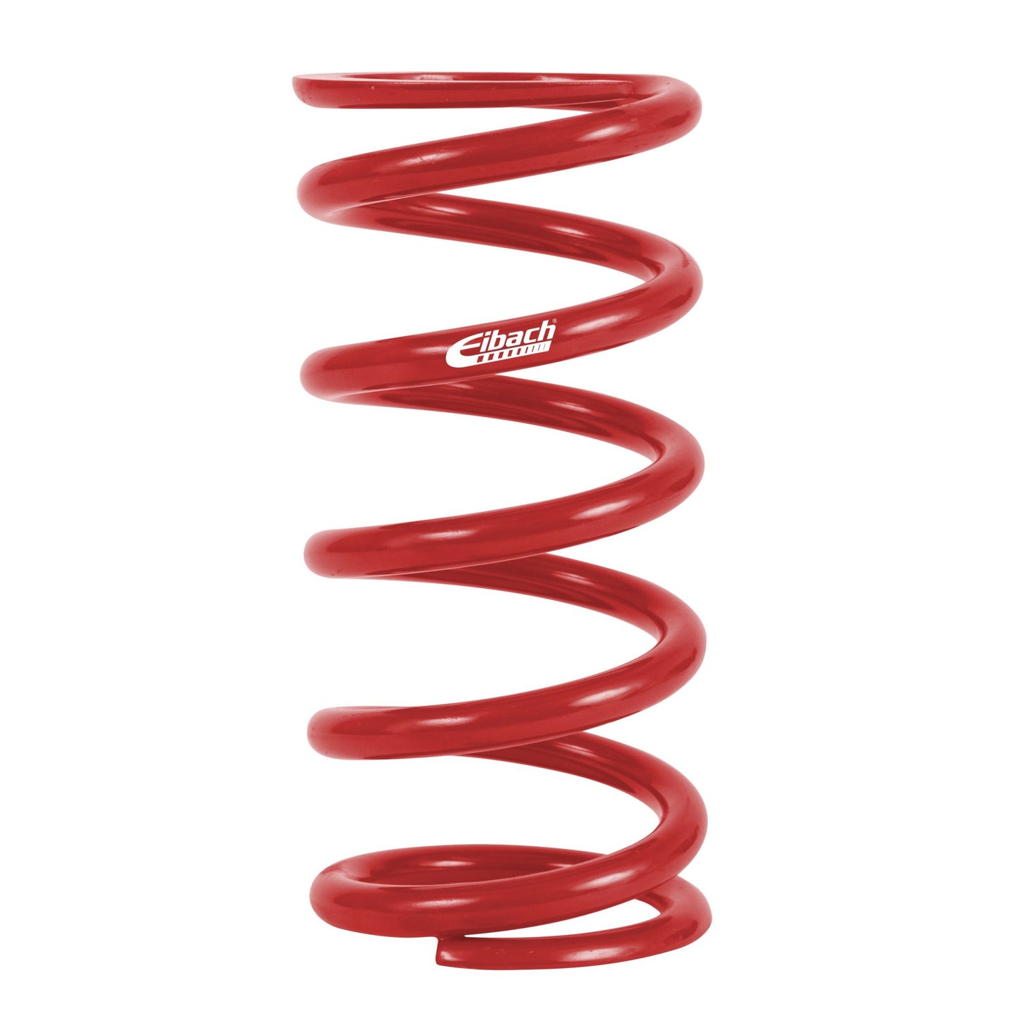 Eibach COILOVER SPRING 0700.225.1000