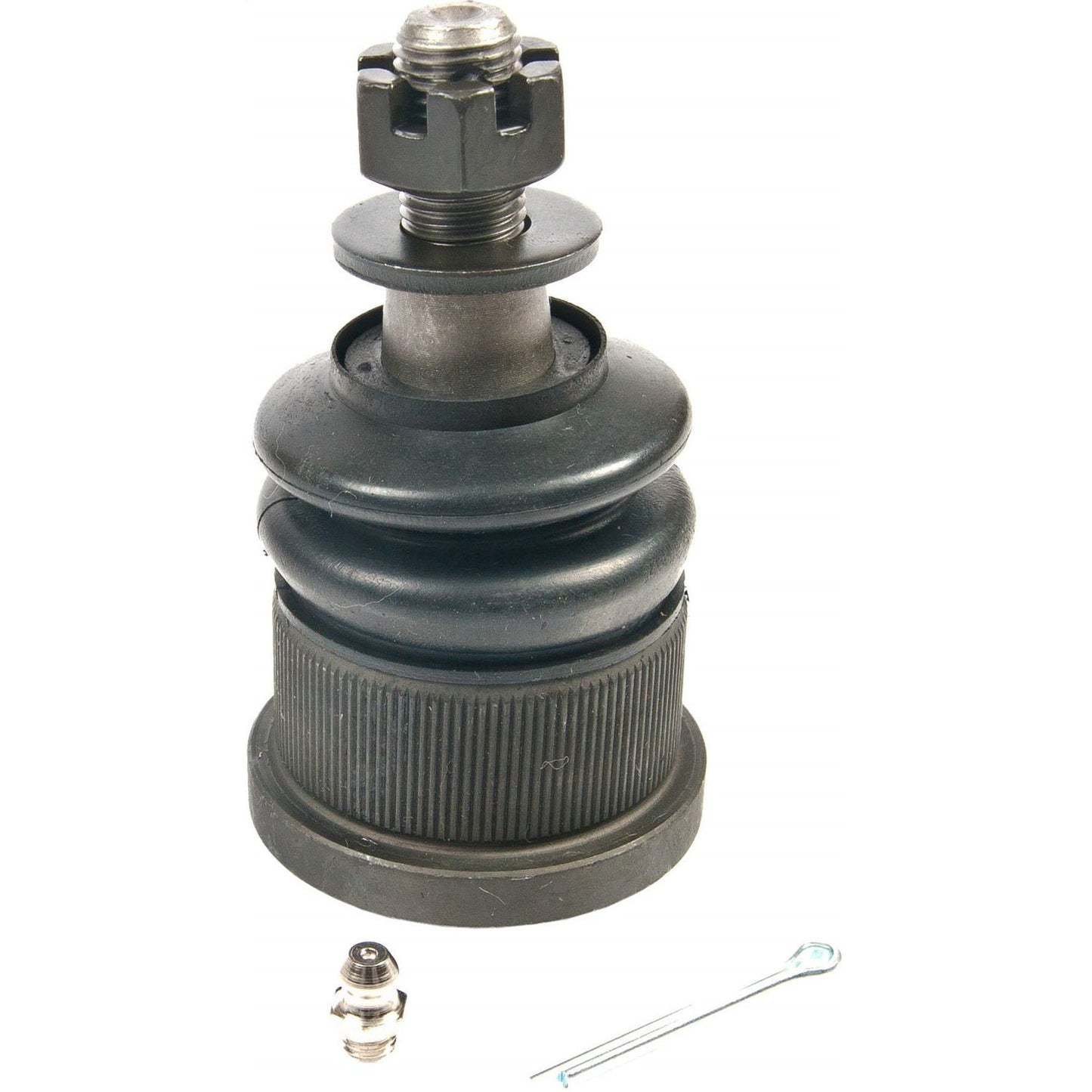 Proforged Ball Joint 101-10375