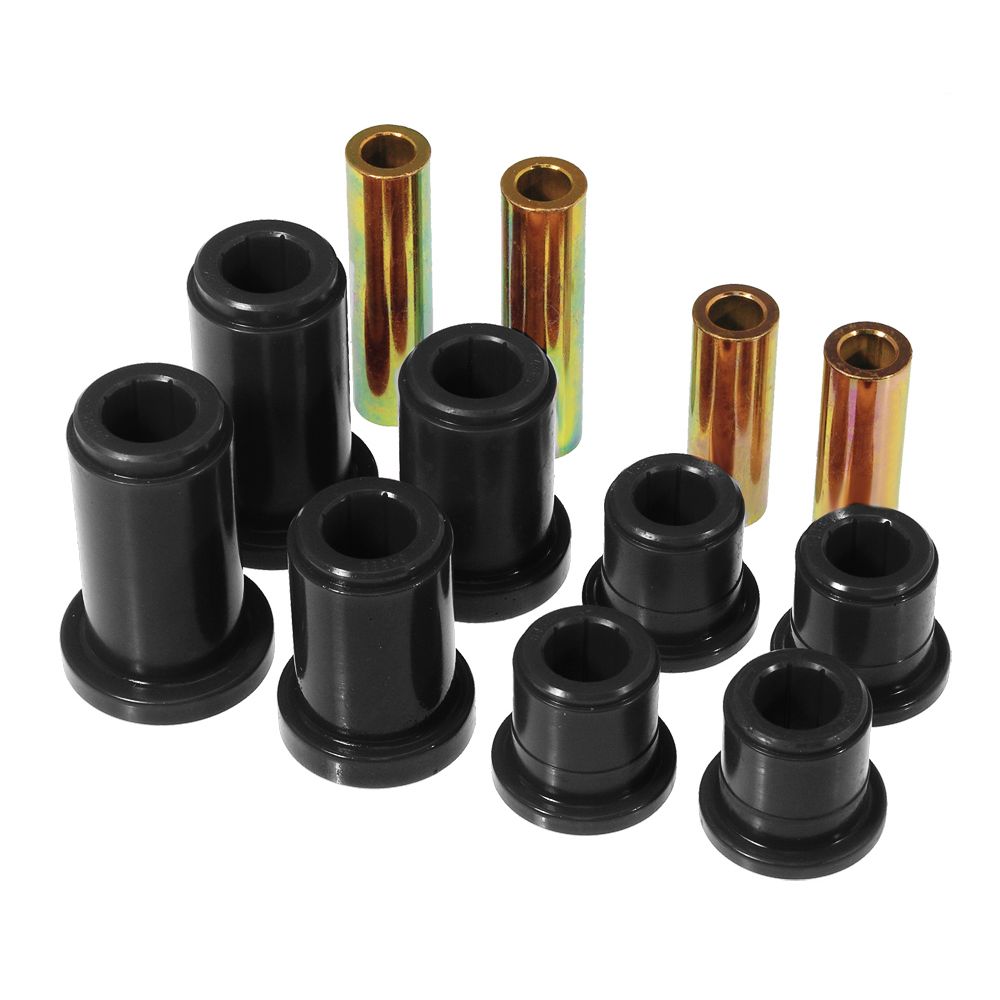 Prothane GEN 5 2010-11 CAMARO FRT C/A BUSH 7-238-BL