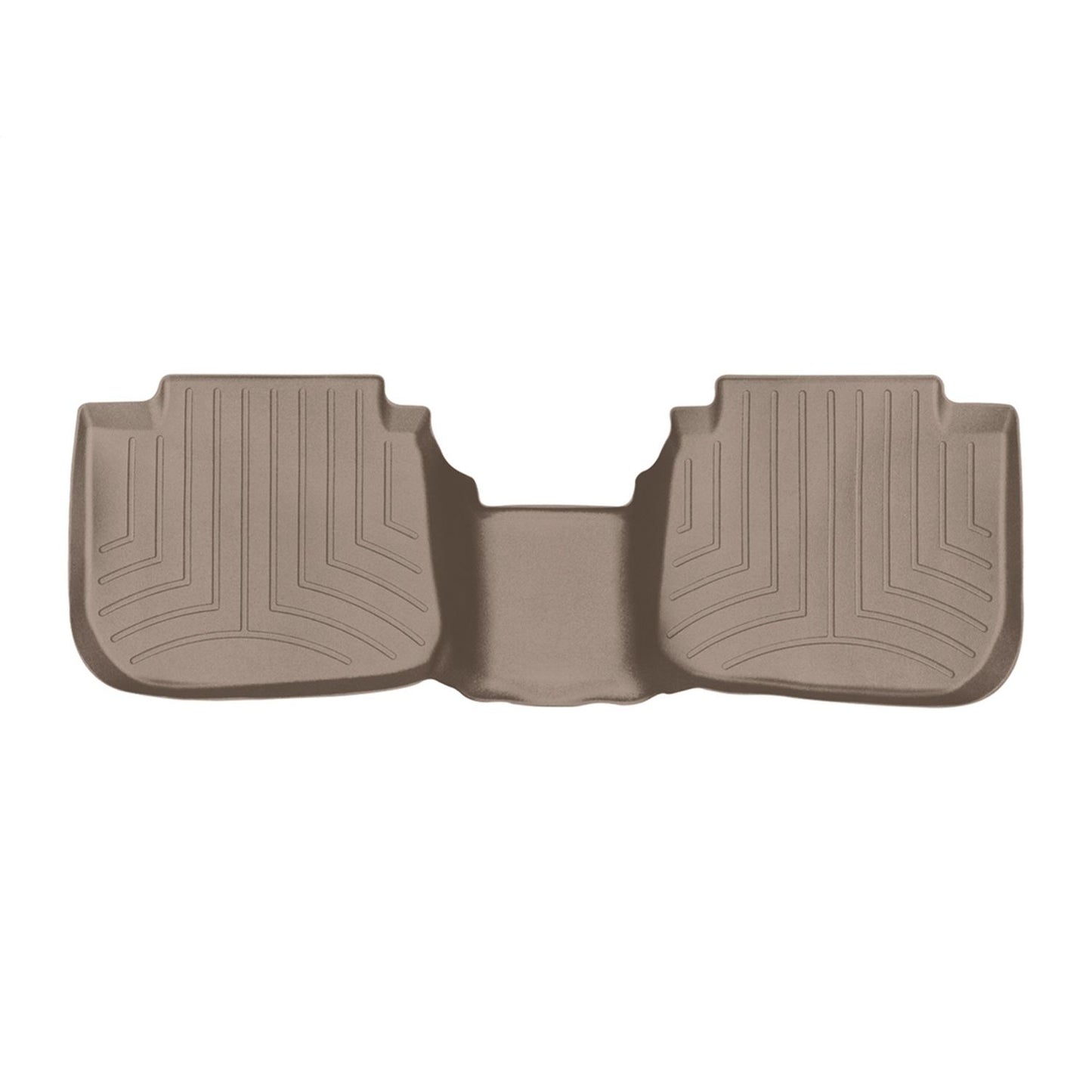 WeatherTech FloorLiner™ DigitalFit® 457082