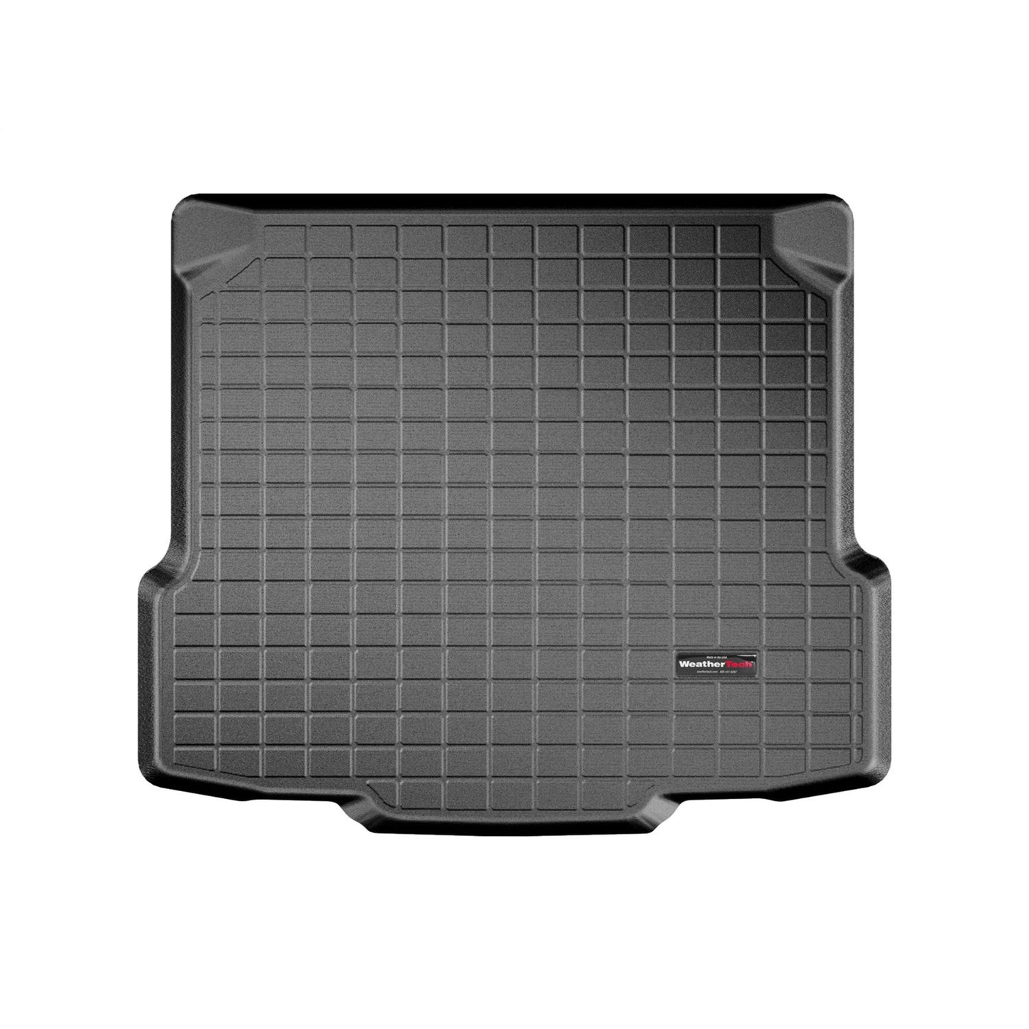 WeatherTech Cargo Liner 40835