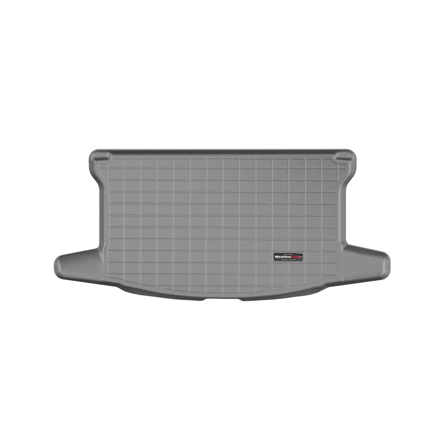 WeatherTech Cargo Liner 42536