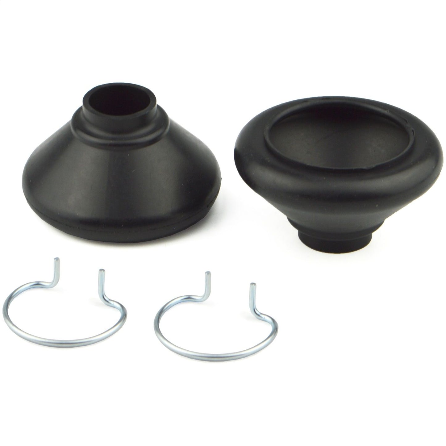 Proforged Torsion Bar Cover Seal 114-10009