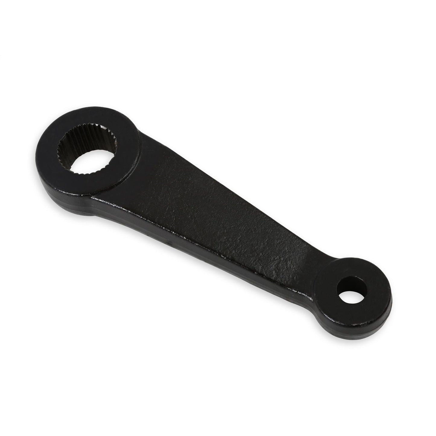 Proforged Pitman Arm 103-10063