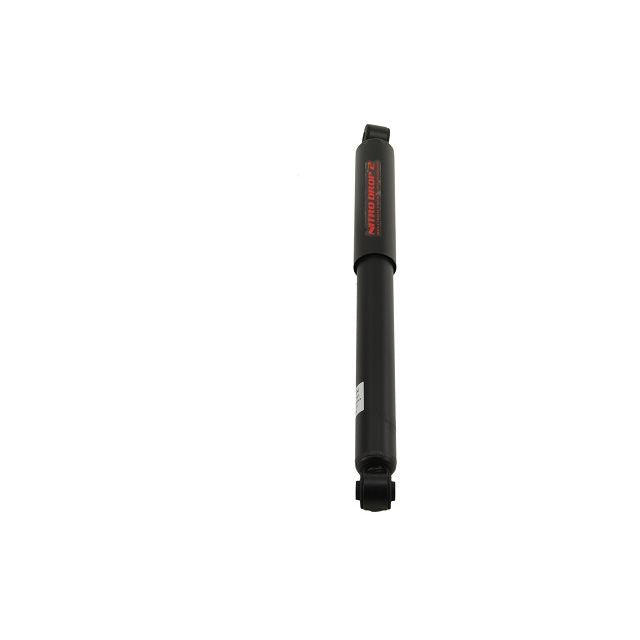 BELLTECH ND2216iF ND2 OEM SHOCK ND2