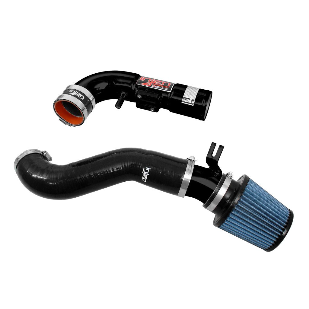 Injen Black SP Cold Air Intake System SP1512BLK
