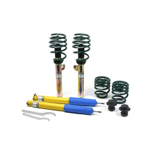 H&R Special Springs RSS Coil Over Kit RSS1415-1