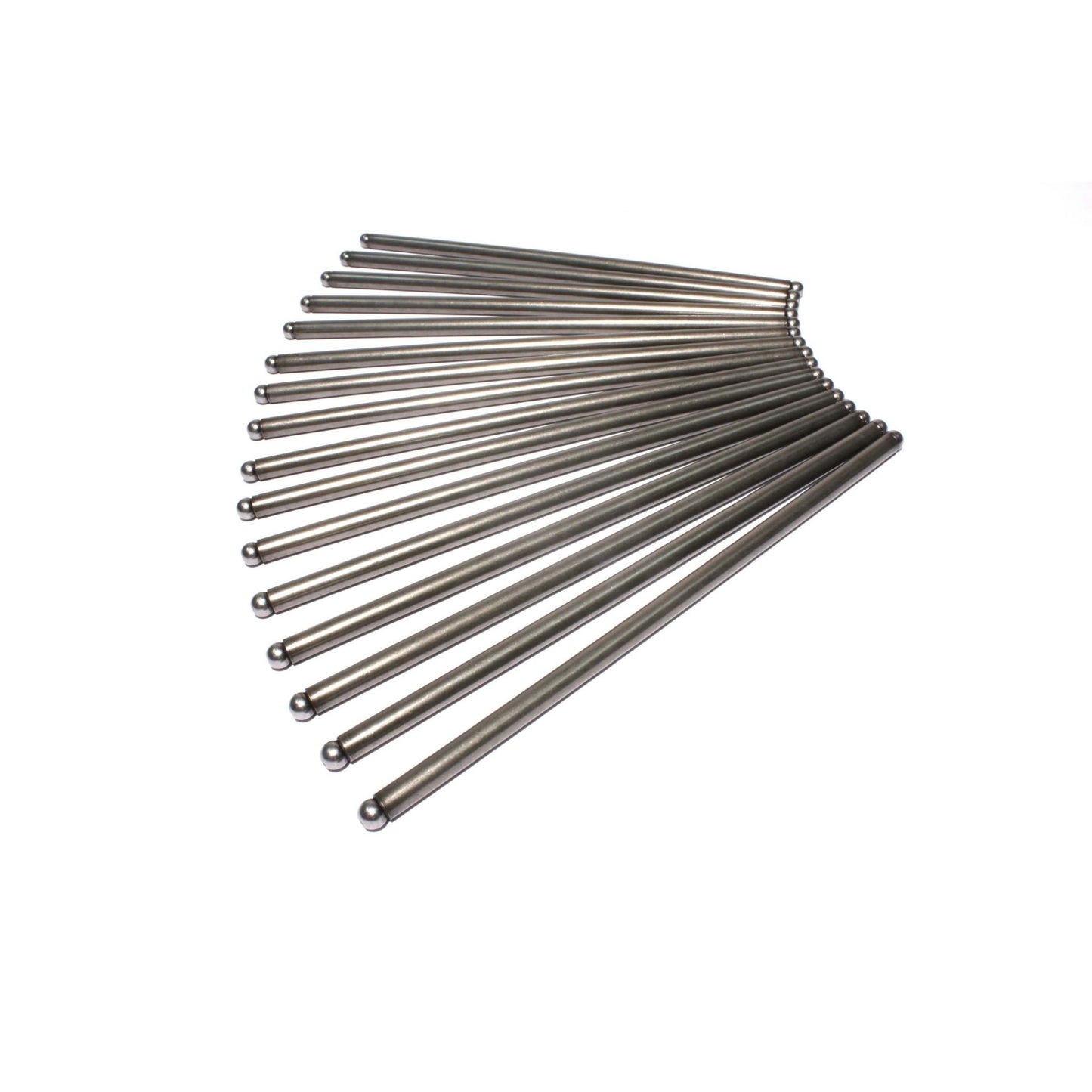 COMP Cams High Energy 9.378" Long 5/16" Diameter Pushrod Set COMP-7896-16