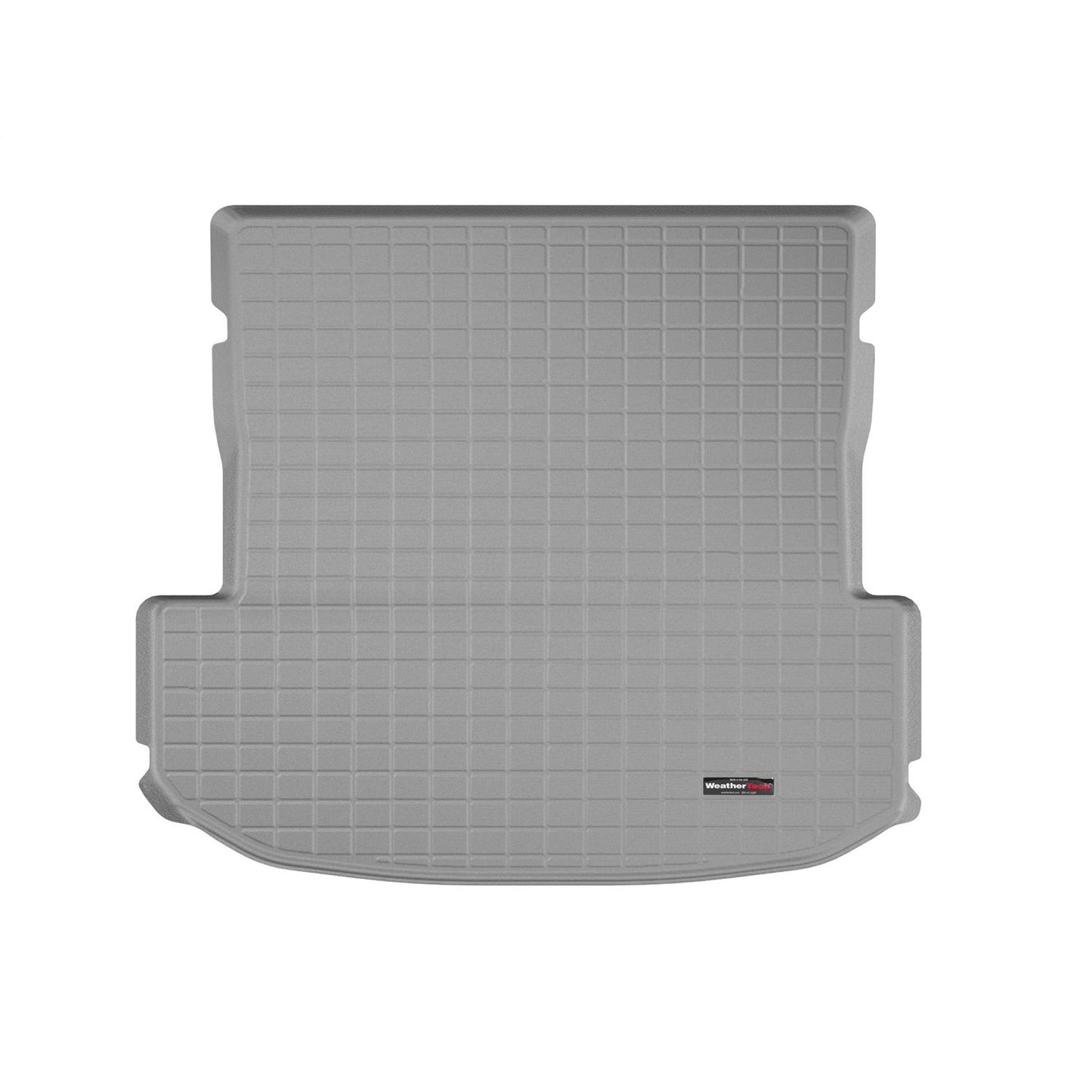 WeatherTech Cargo Liner 421312