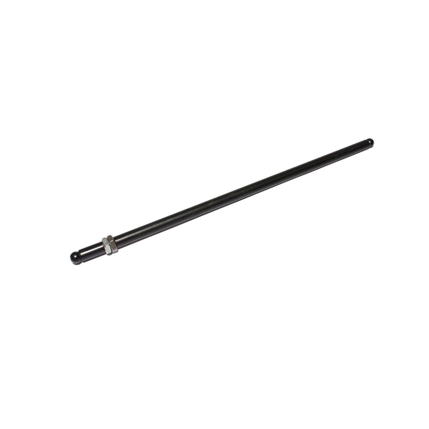 COMP Cams Magnum Pushrod Length Checker 10.200" to 11.500" COMP-7904-1