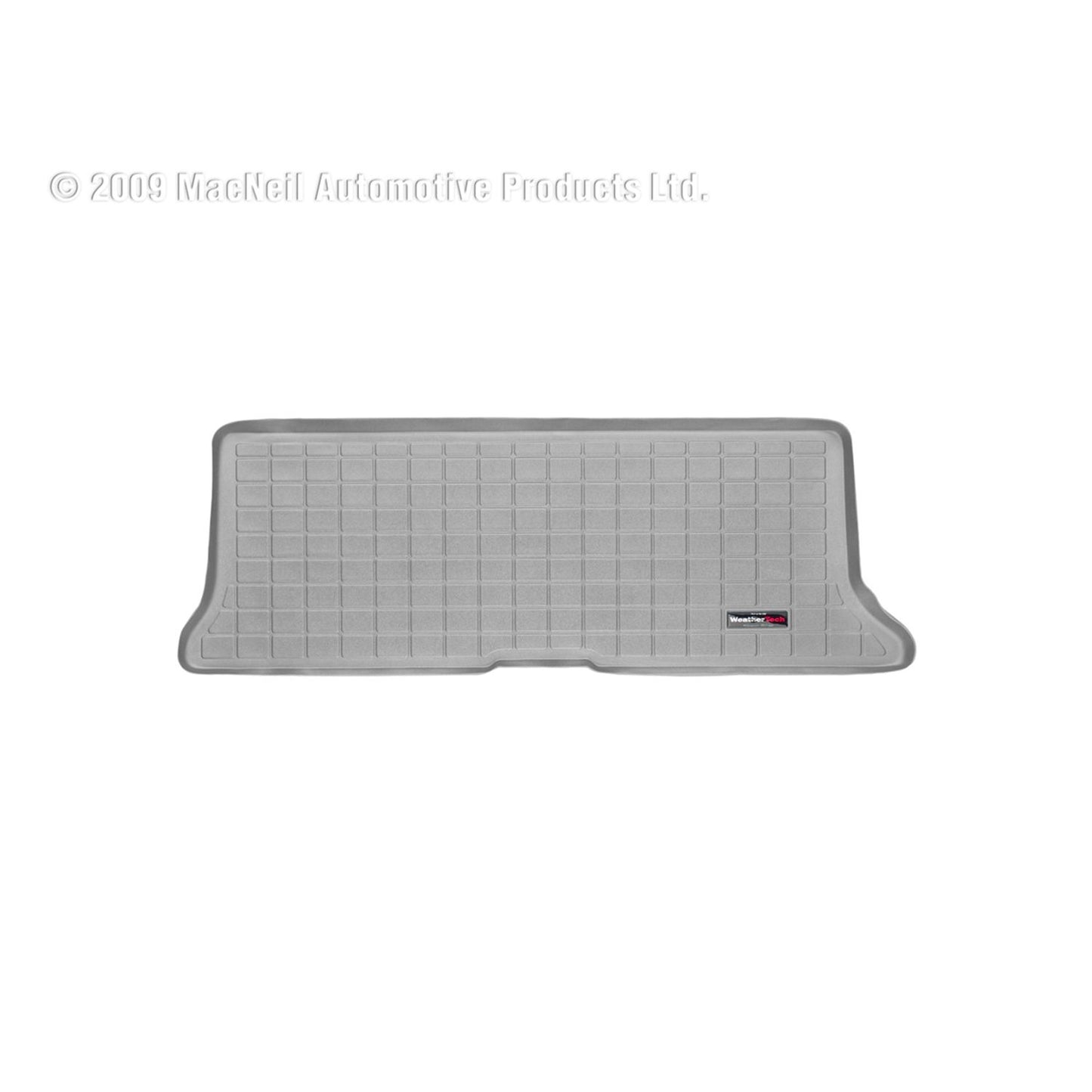 WeatherTech Cargo Liner 42223