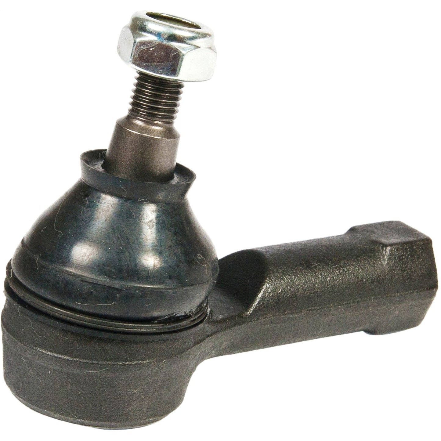 Proforged Tie Rod End 104-10753