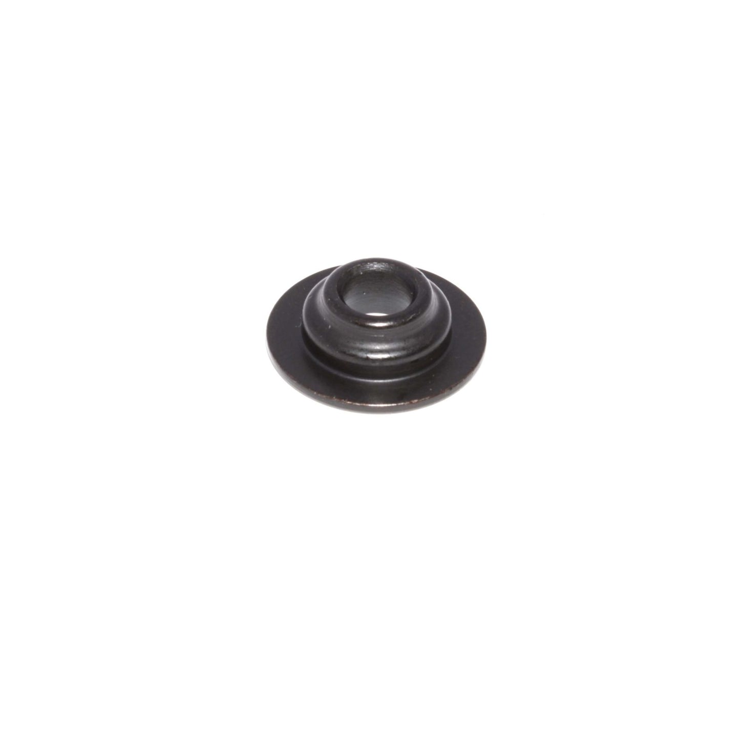 COMP Cams Steel Retainer for Ford 4.6L 2 Valve w/ 26113 Beehive Springs COMP-792-1