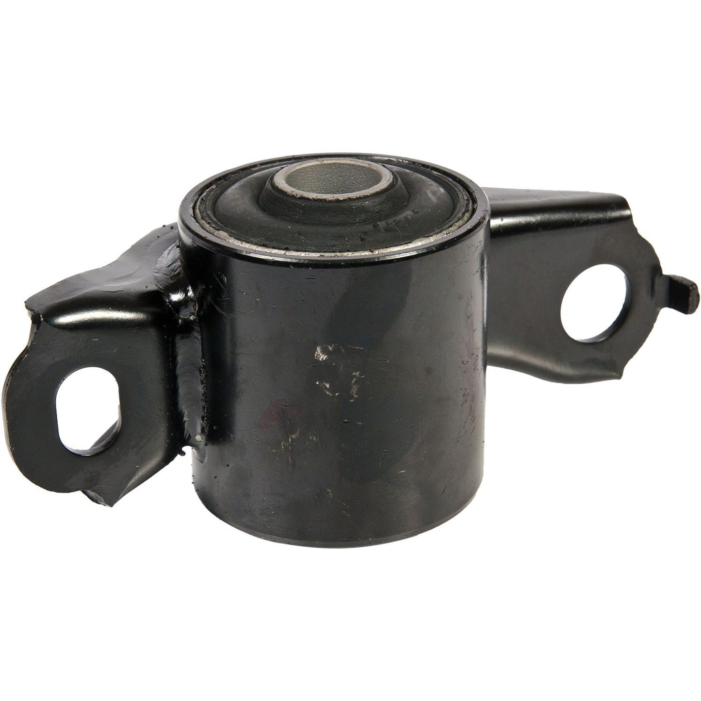 Proforged Control Arm Bushing 115-10008