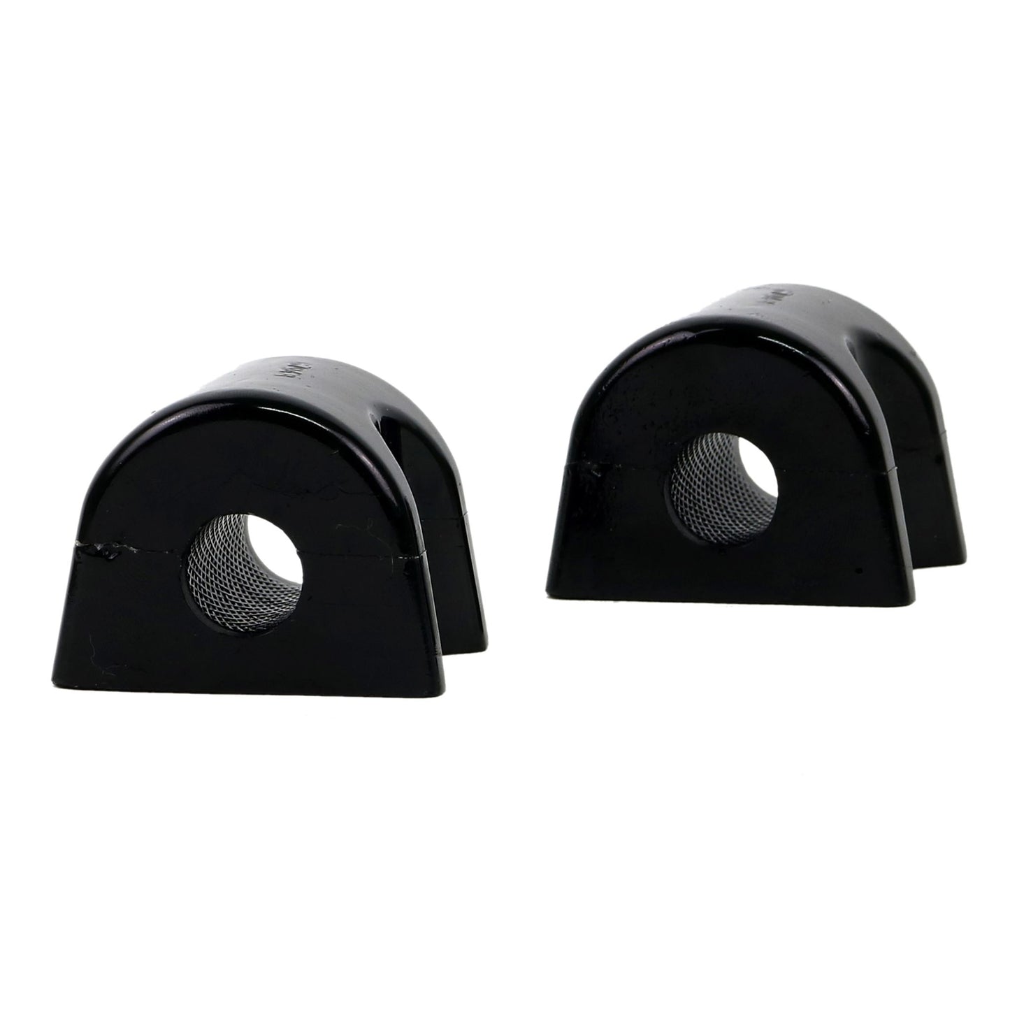 Whiteline - W23447 - Sway bar - mount bushing