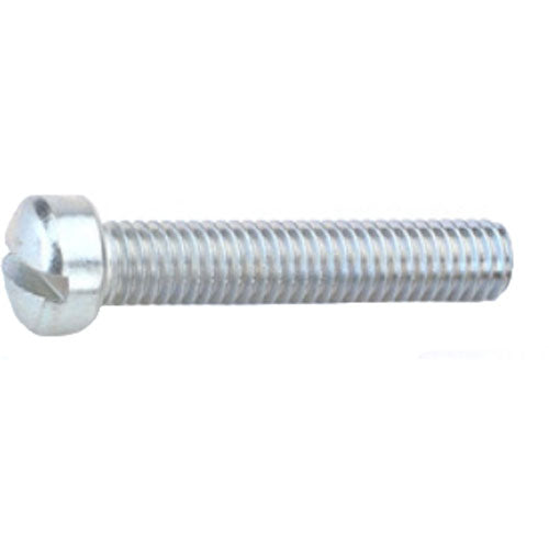 Quick Fuel Technology Idle Speed Screw 5-16-1QFT