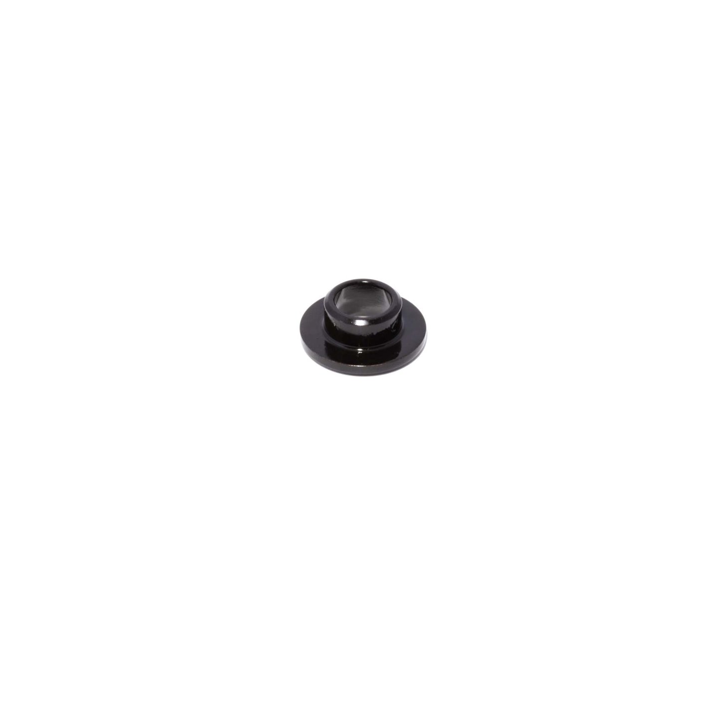 COMP Cams 10 Steel Retainer for 26120 Beehive Spring COMP-795-1
