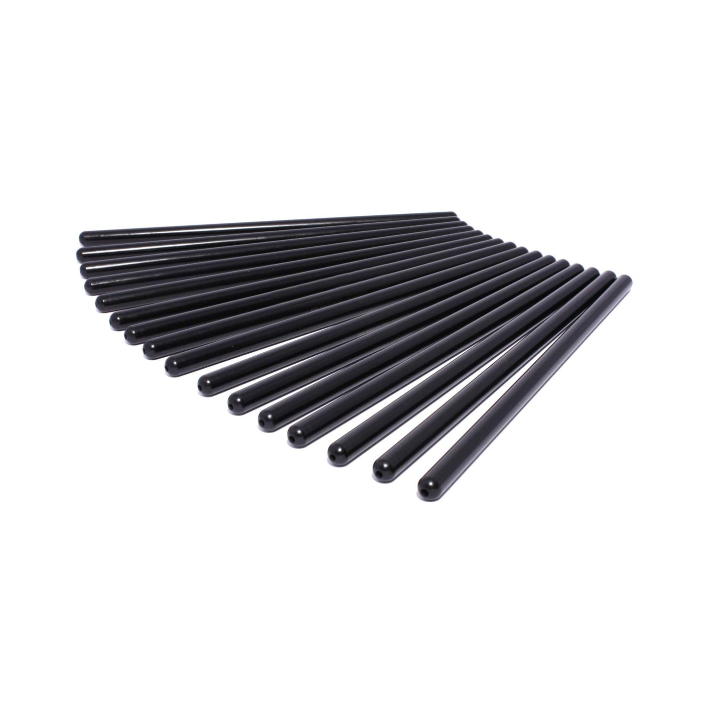 COMP Cams Hi-Tech 7.400" Long .080" Wall 5/16" Diameter Pushrod Set COMP-7955-16