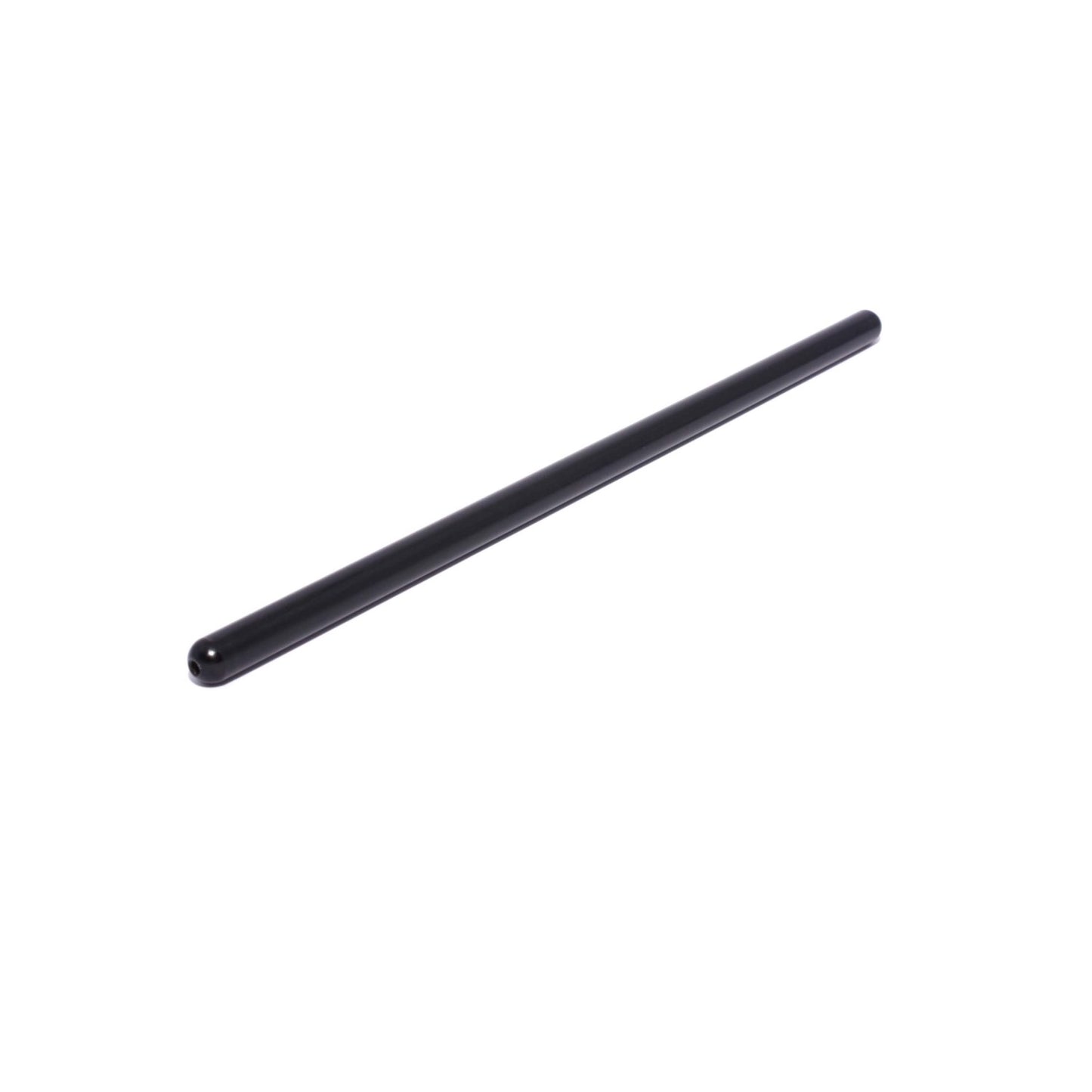 COMP Cams Hi-Tech 7.400" Long .080" Wall 5/16" Diameter Pushrod COMP-7955-1