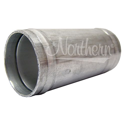 Northern Radiator Radiator Modification Z17632