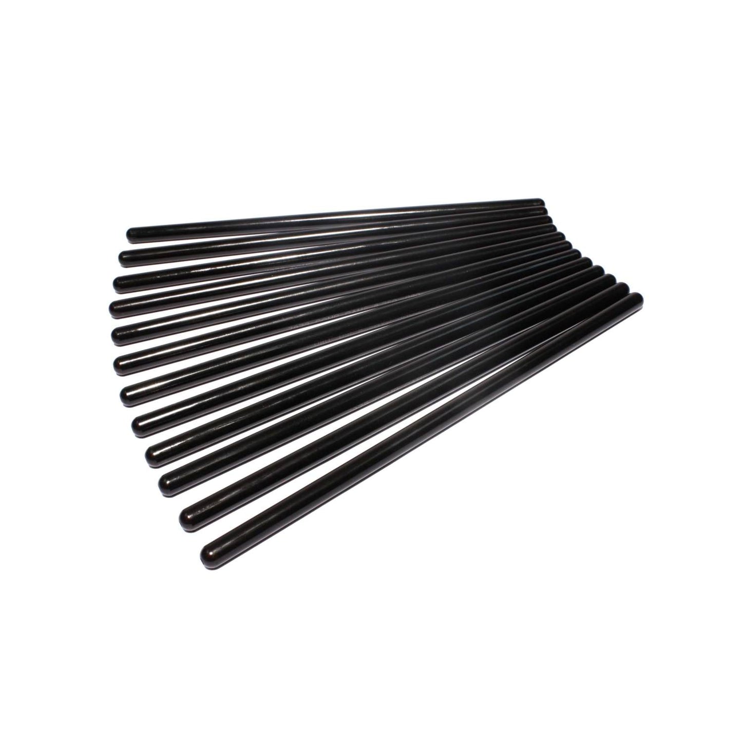 COMP Cams Hi-Tech 8.350" Long .080" Wall 5/16" Diameter Pushrod Set of 12 COMP-7973-12
