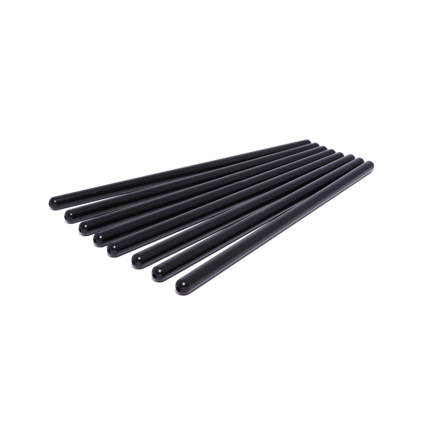 COMP Cams Hi-Tech 7.850" Long .080" Wall 5/16" Diameter Pushrod Set of 8 COMP-7974-8