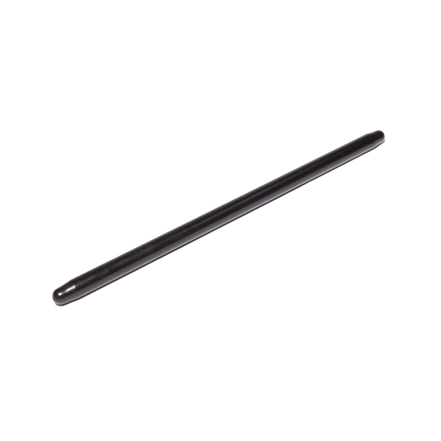 COMP Cams Hi-Tech 9.750" Long .080" Wall 3/8" Diameter Pushrod COMP-7978-1