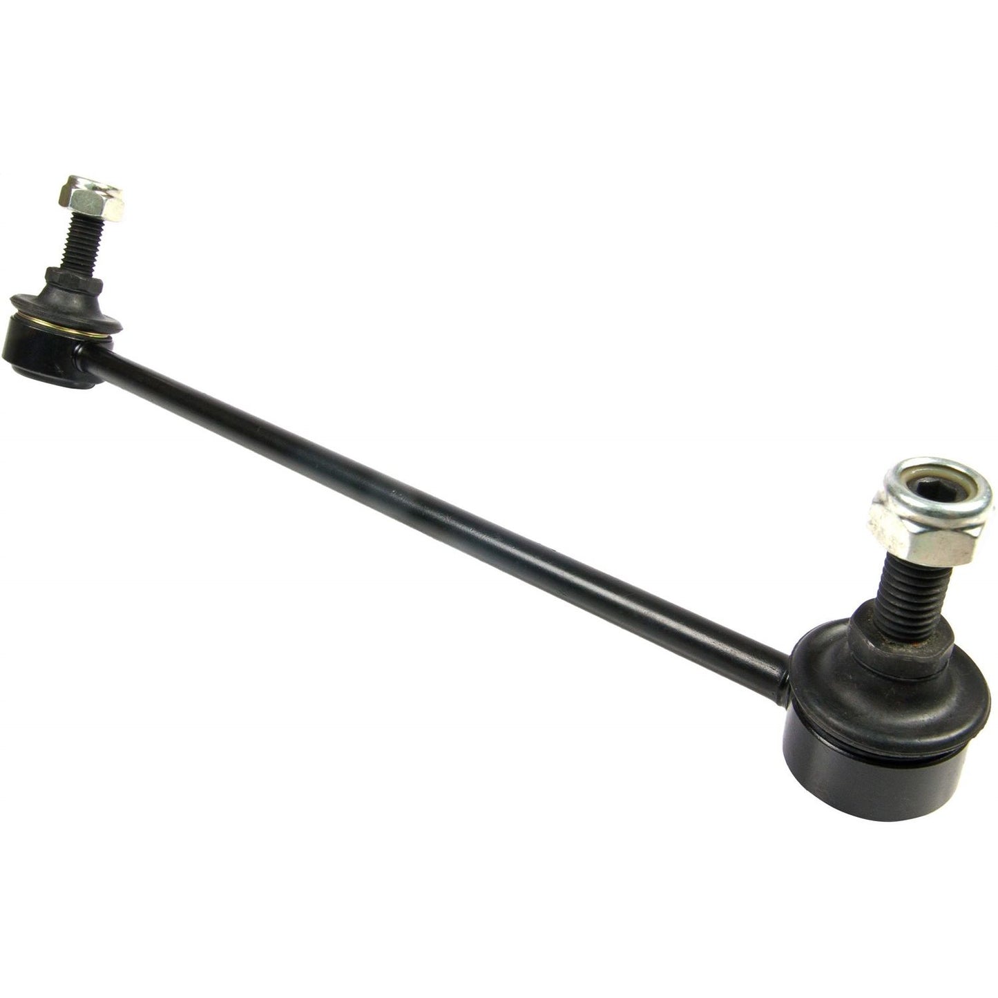 Proforged Sway Bar End Link Kit 113-10063