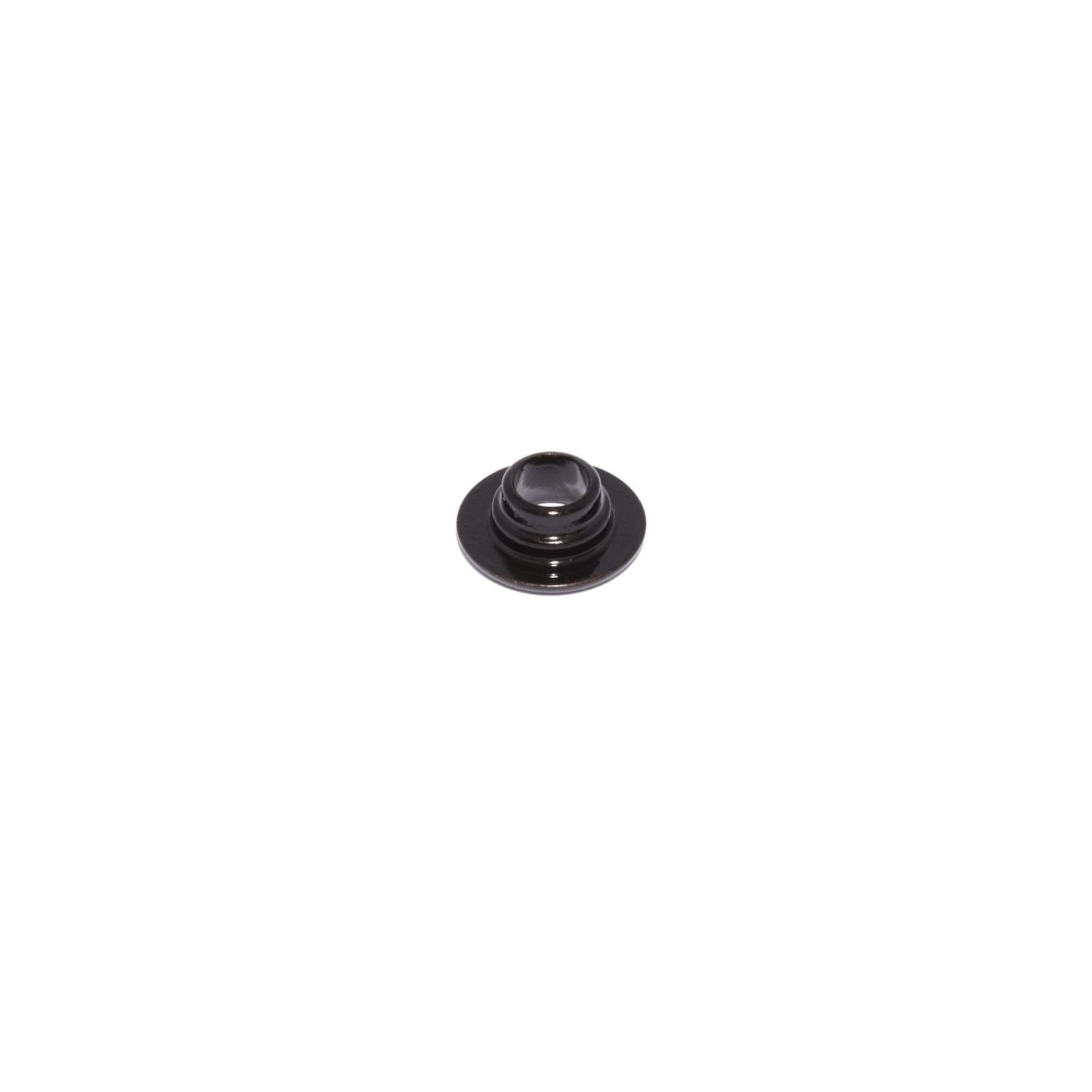COMP Cams Steel Retainer for Ford 4.6 4 Valve w/ 26123 Beehive Springs COMP-799-1