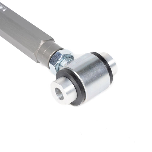 Voodoo13 Toe Arms - TOVW-0200HC