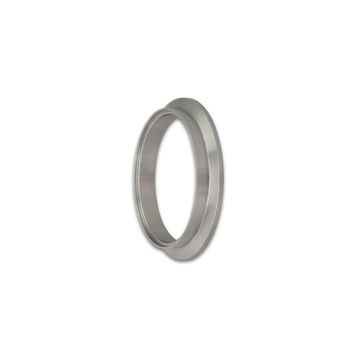 Vibrant Performance - 19884 - Turbo Outlet Flange for GT37/40