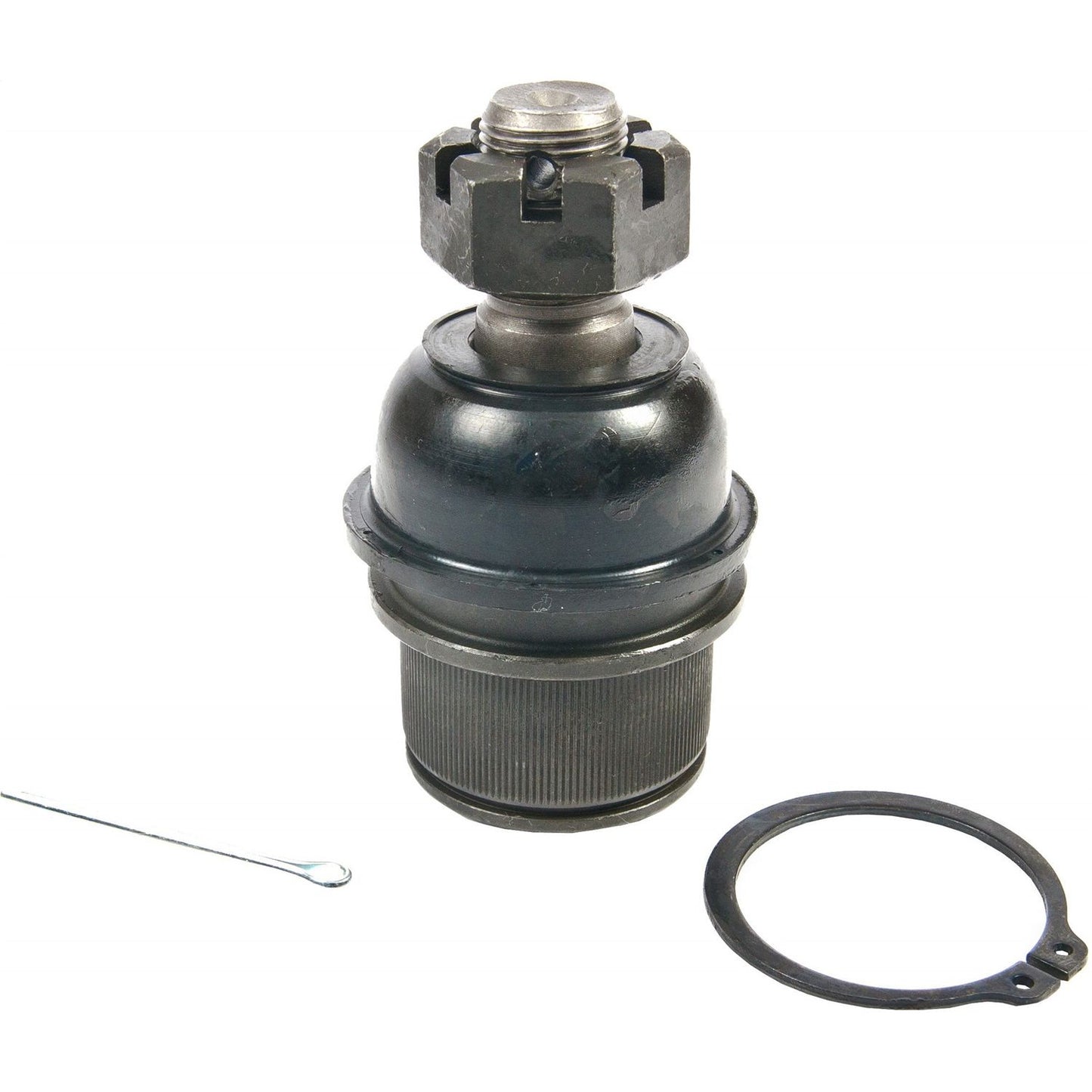 Proforged Ball Joint 101-10125