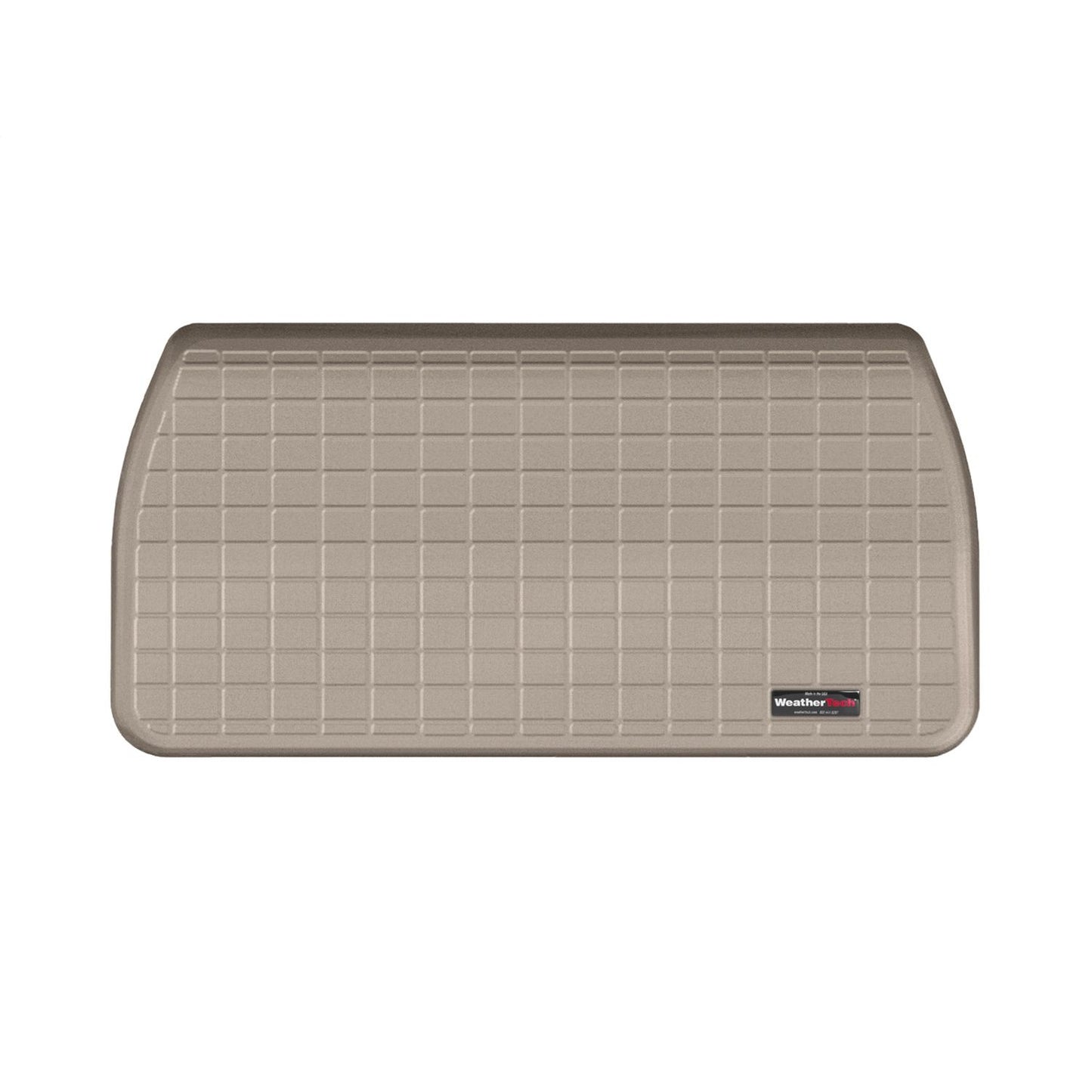 WeatherTech Cargo Liner 41279